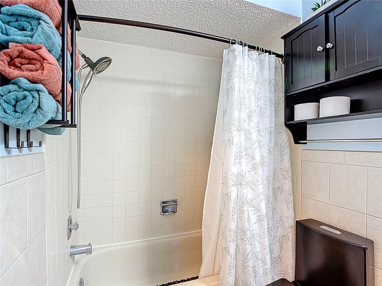 Image 47 of 58 For 13001 Sandburst Lane