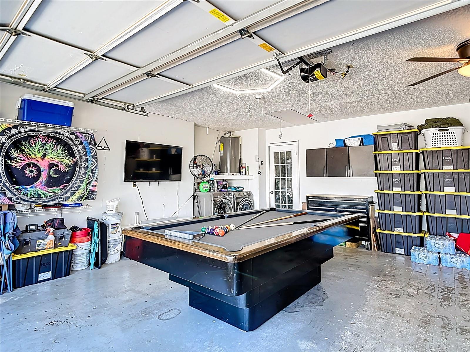 Image 48 of 58 For 13001 Sandburst Lane