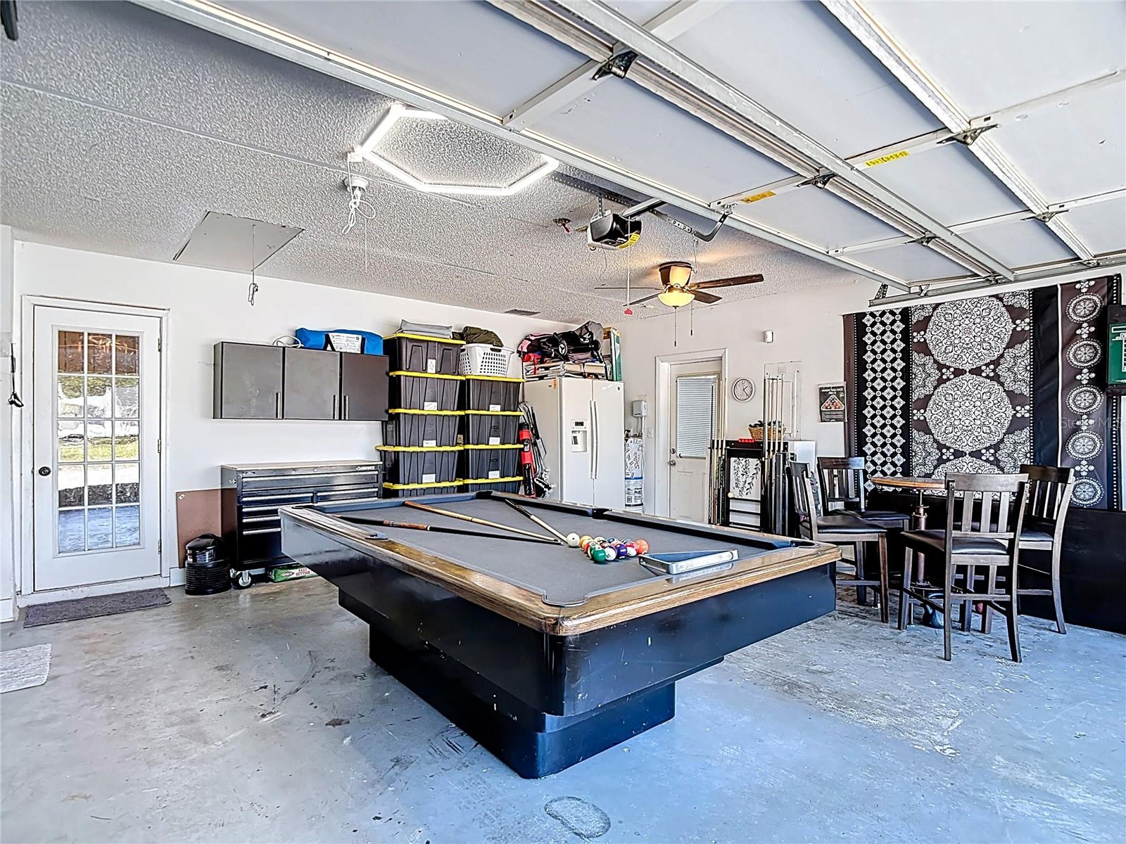 Image 49 of 58 For 13001 Sandburst Lane