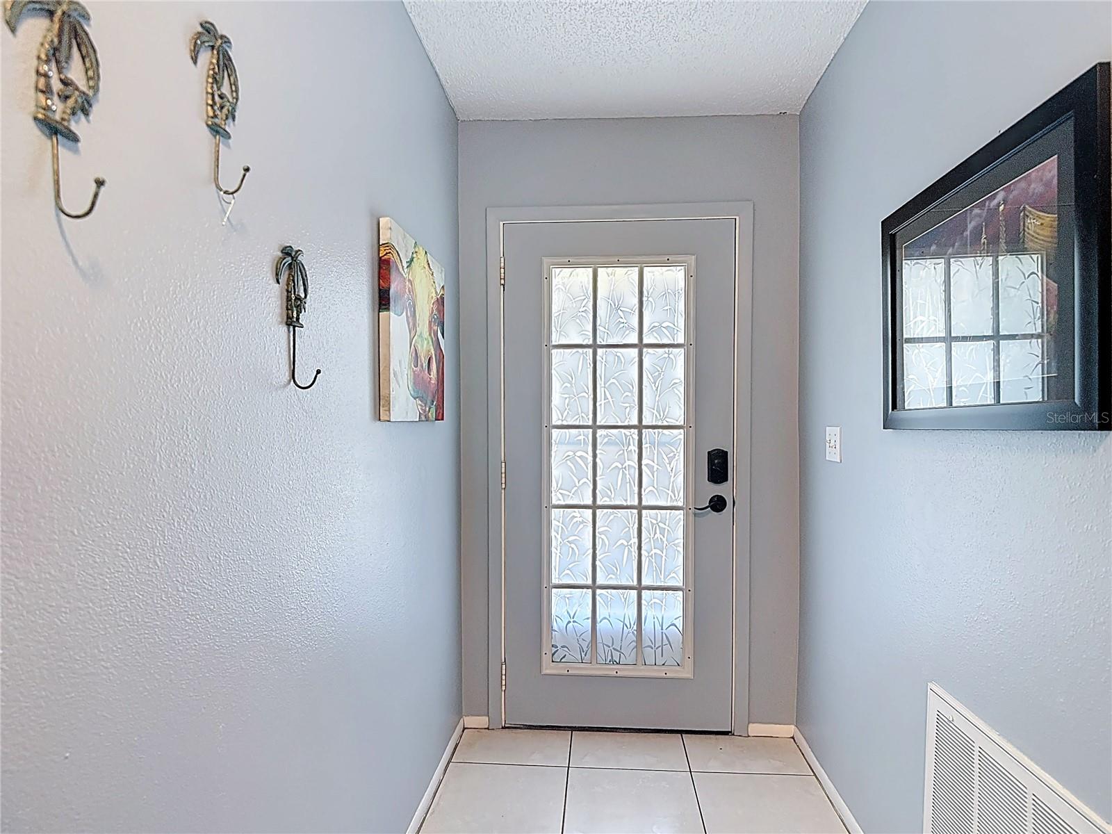 Image 5 of 58 For 13001 Sandburst Lane