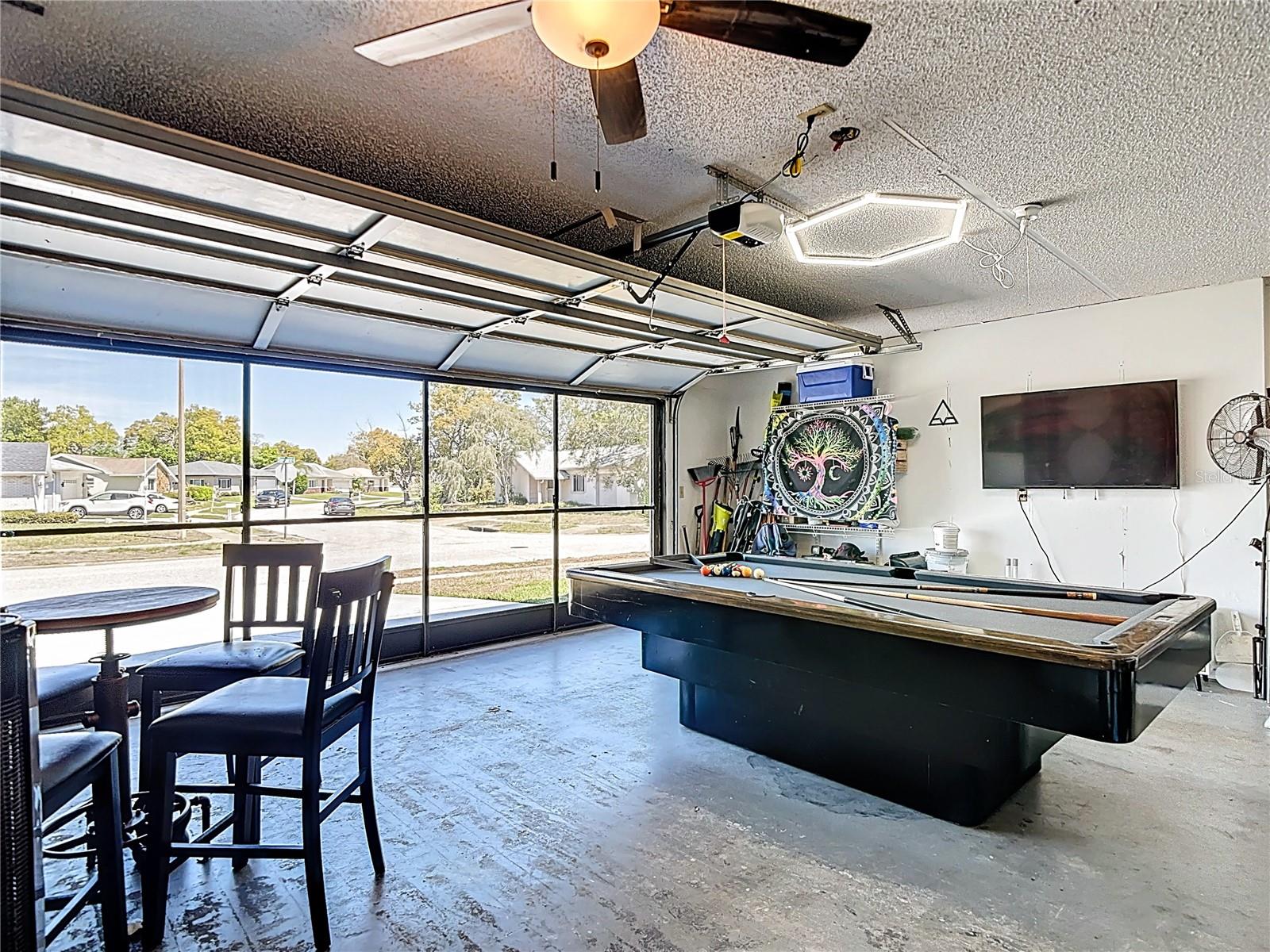 Image 50 of 58 For 13001 Sandburst Lane