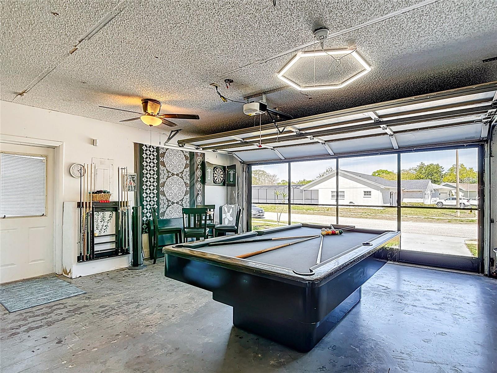 Image 51 of 58 For 13001 Sandburst Lane