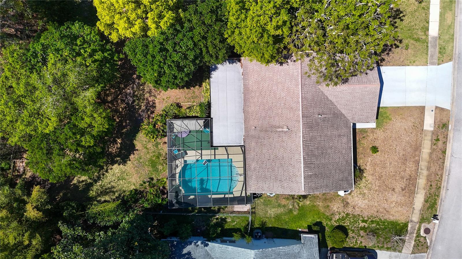 Image 52 of 58 For 13001 Sandburst Lane