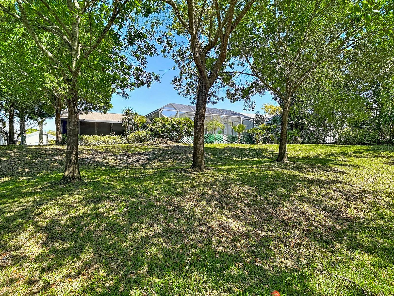 Image 55 of 58 For 13001 Sandburst Lane