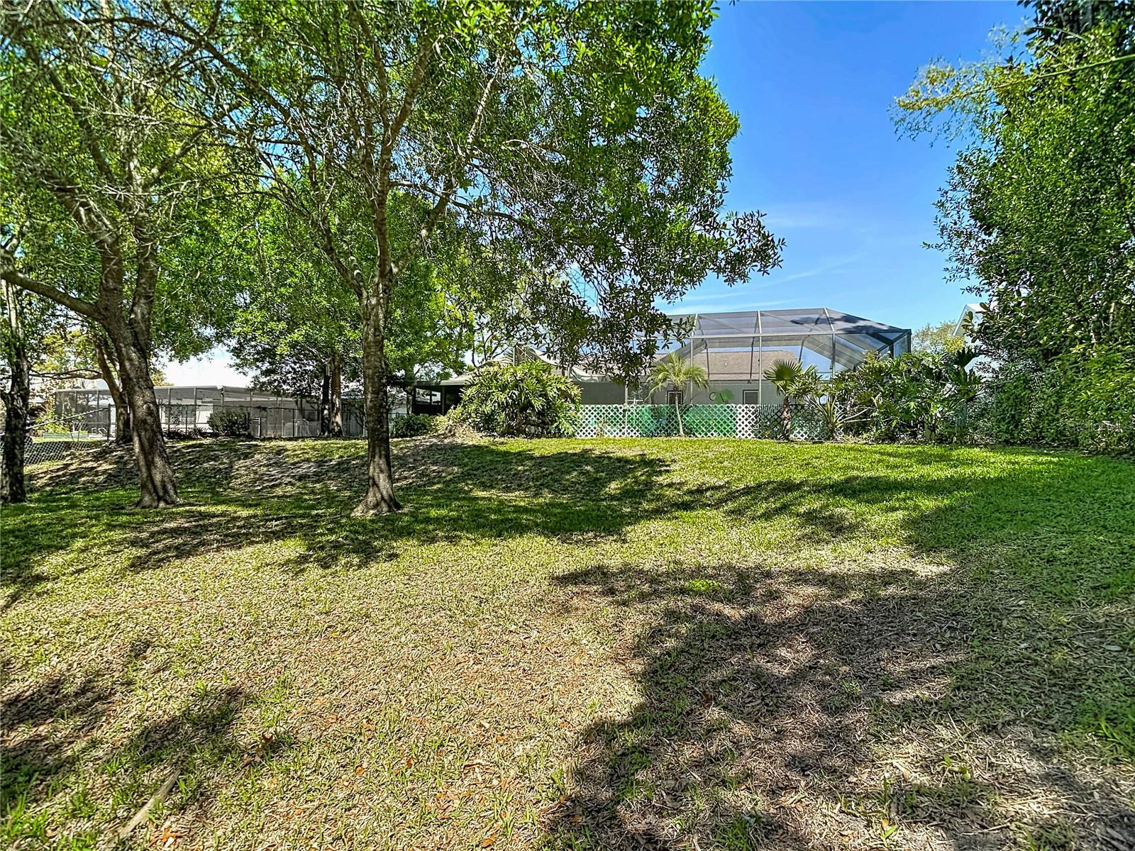 Image 56 of 58 For 13001 Sandburst Lane