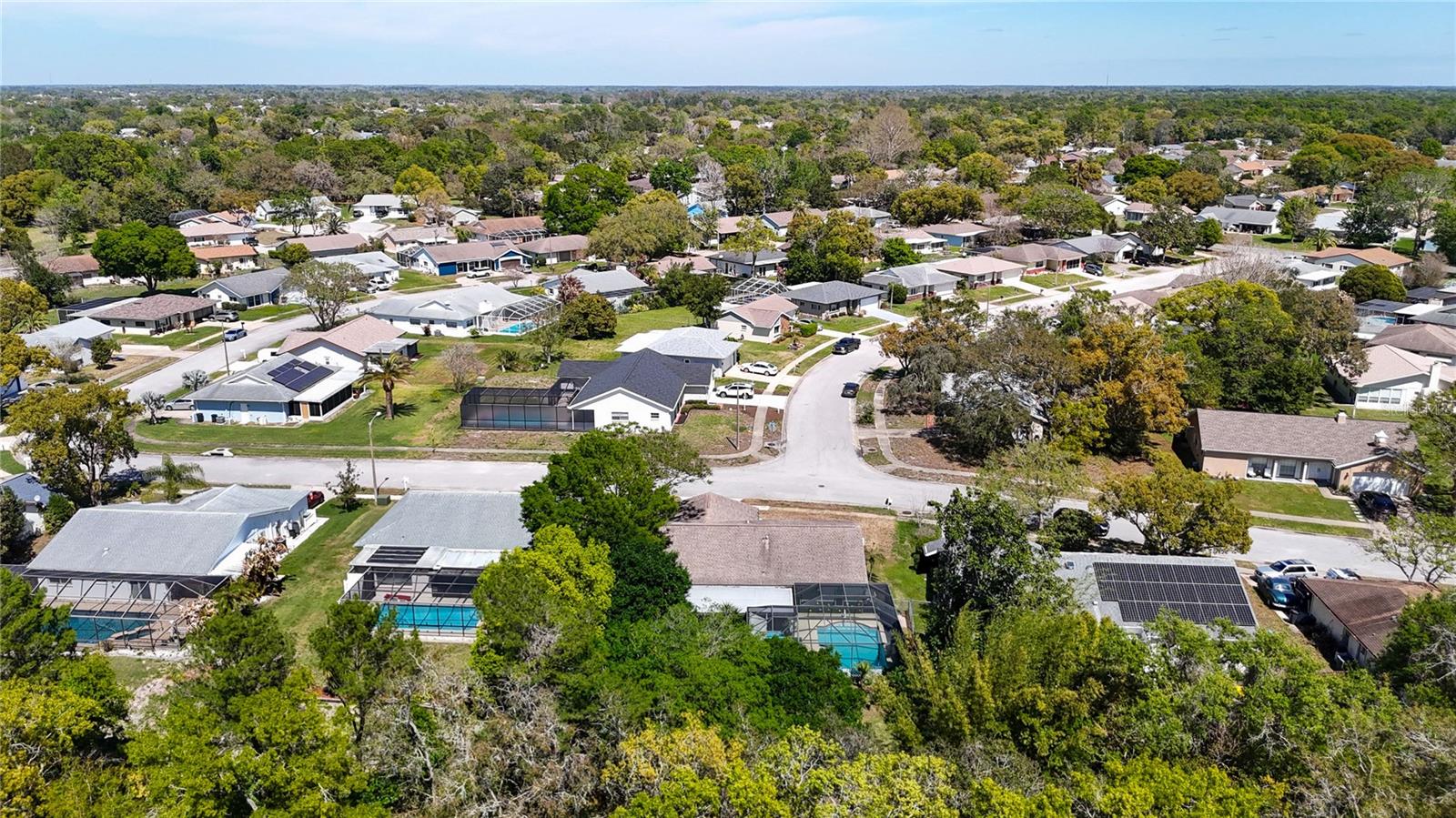 Image 58 of 58 For 13001 Sandburst Lane