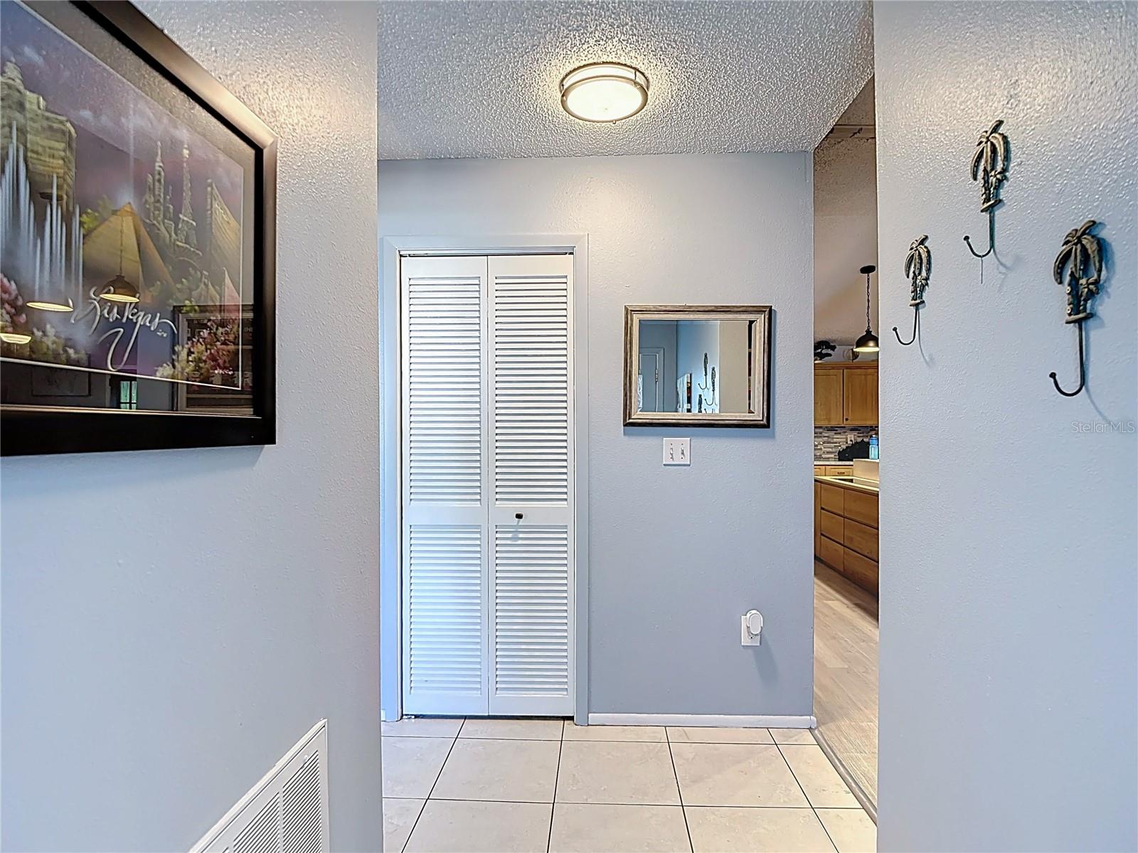 Image 6 of 58 For 13001 Sandburst Lane