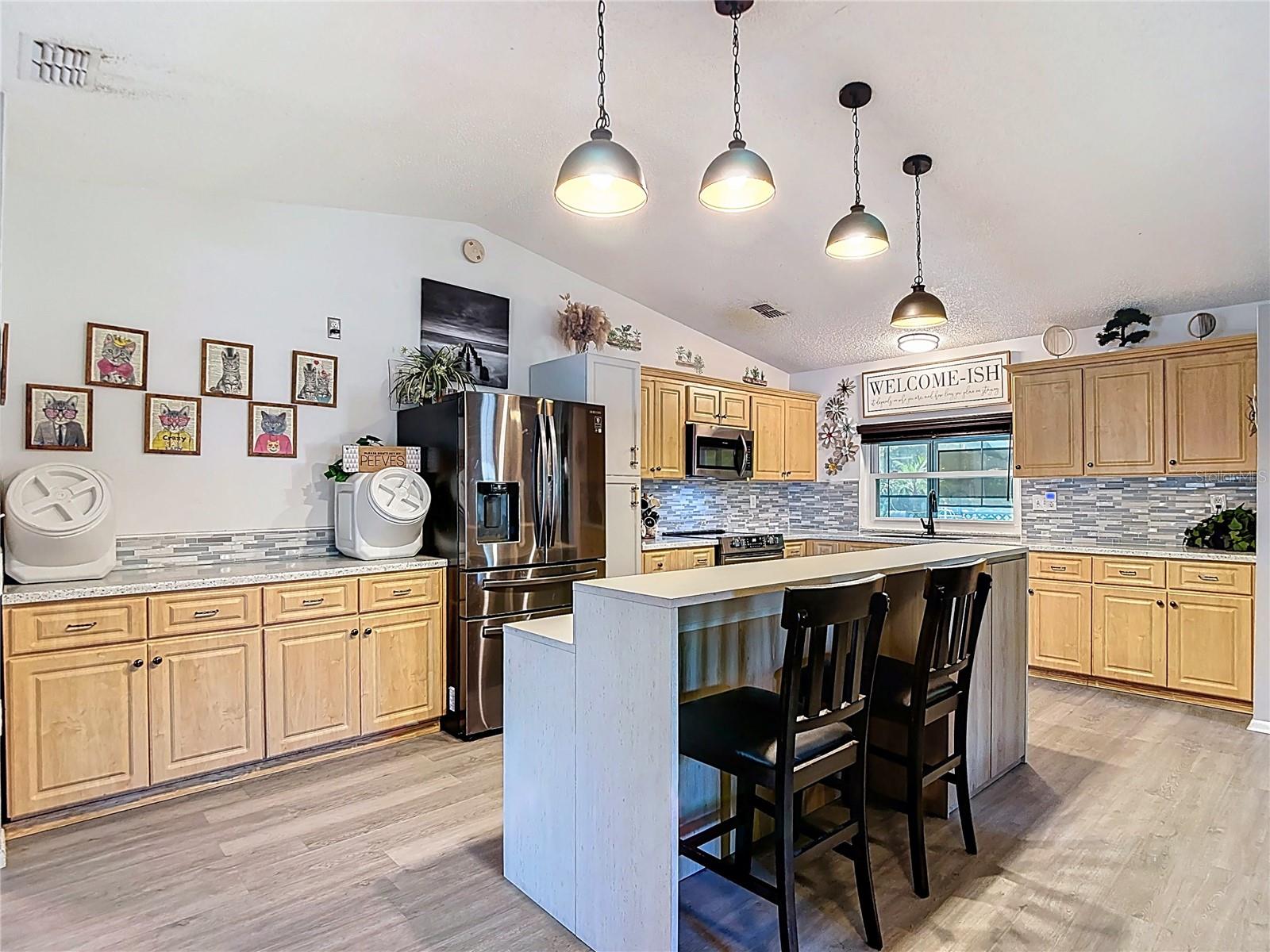 Image 7 of 58 For 13001 Sandburst Lane