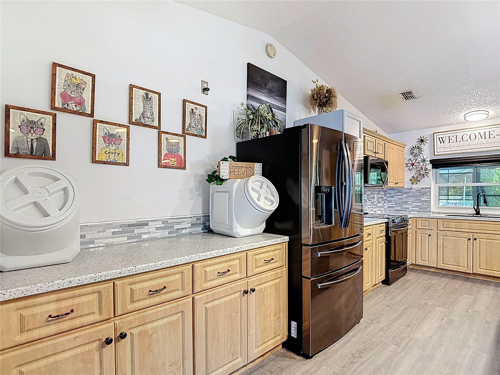 Image 9 of 58 For 13001 Sandburst Lane