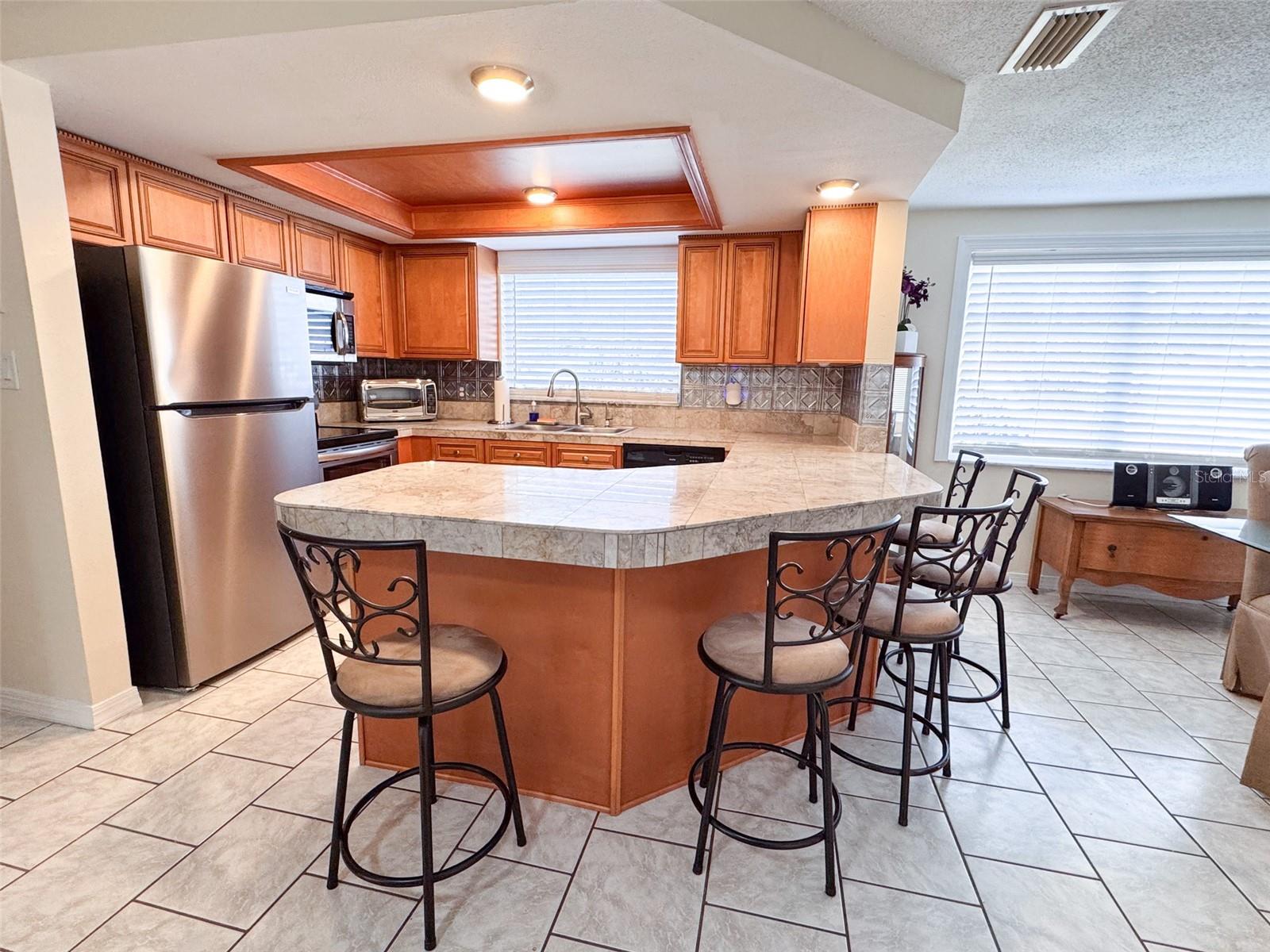 Image 15 of 39 For 3233 Salisbury Drive