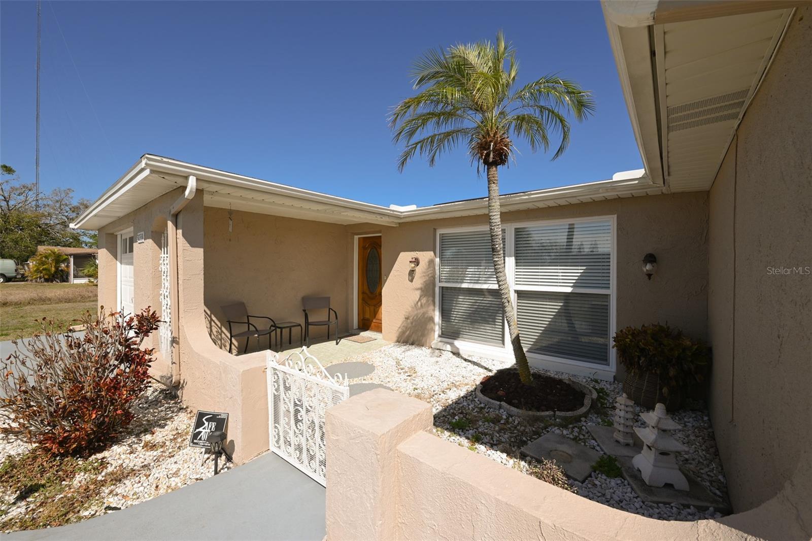 Image 3 of 39 For 3233 Salisbury Drive