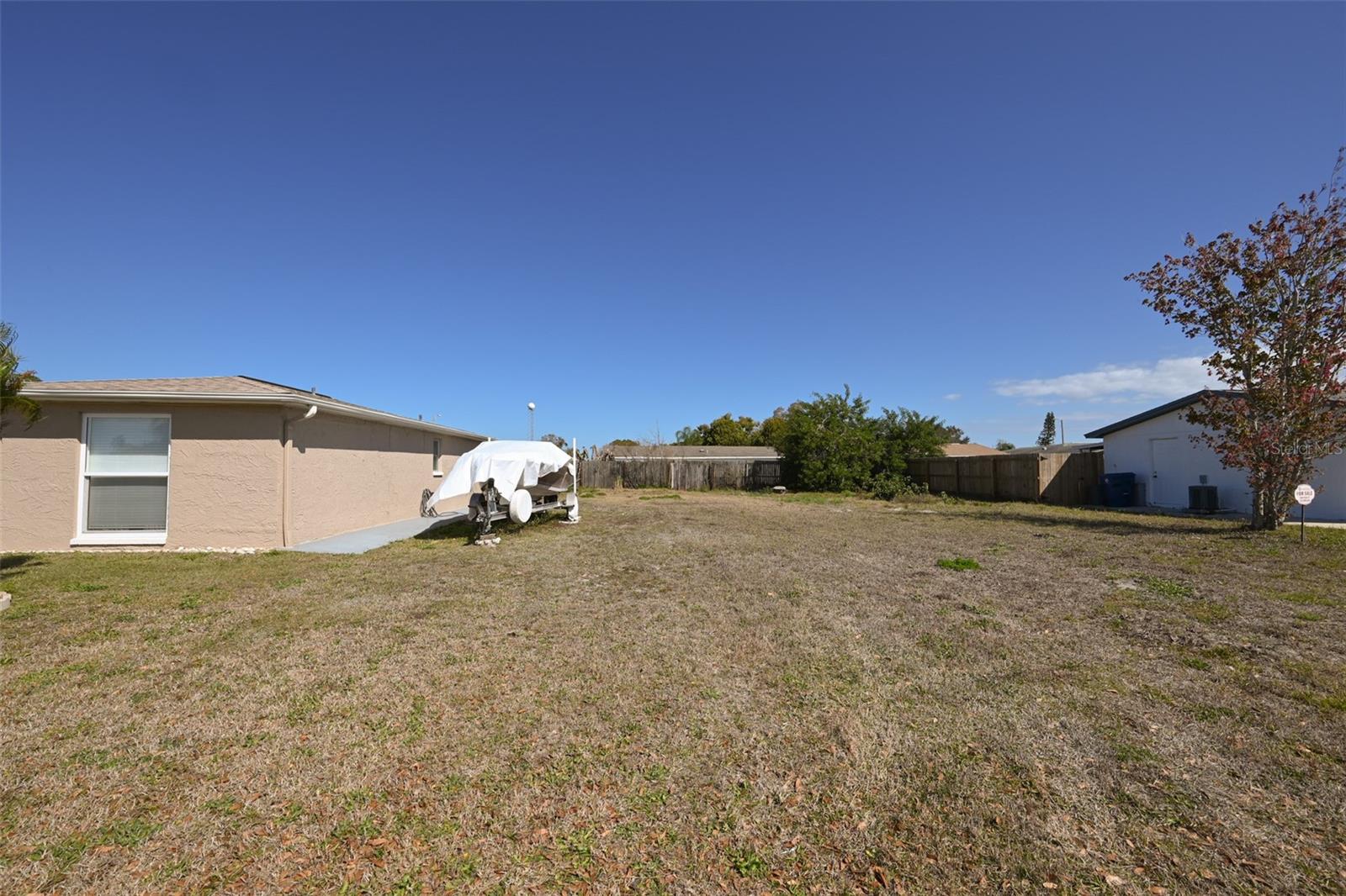 Image 33 of 39 For 3233 Salisbury Drive