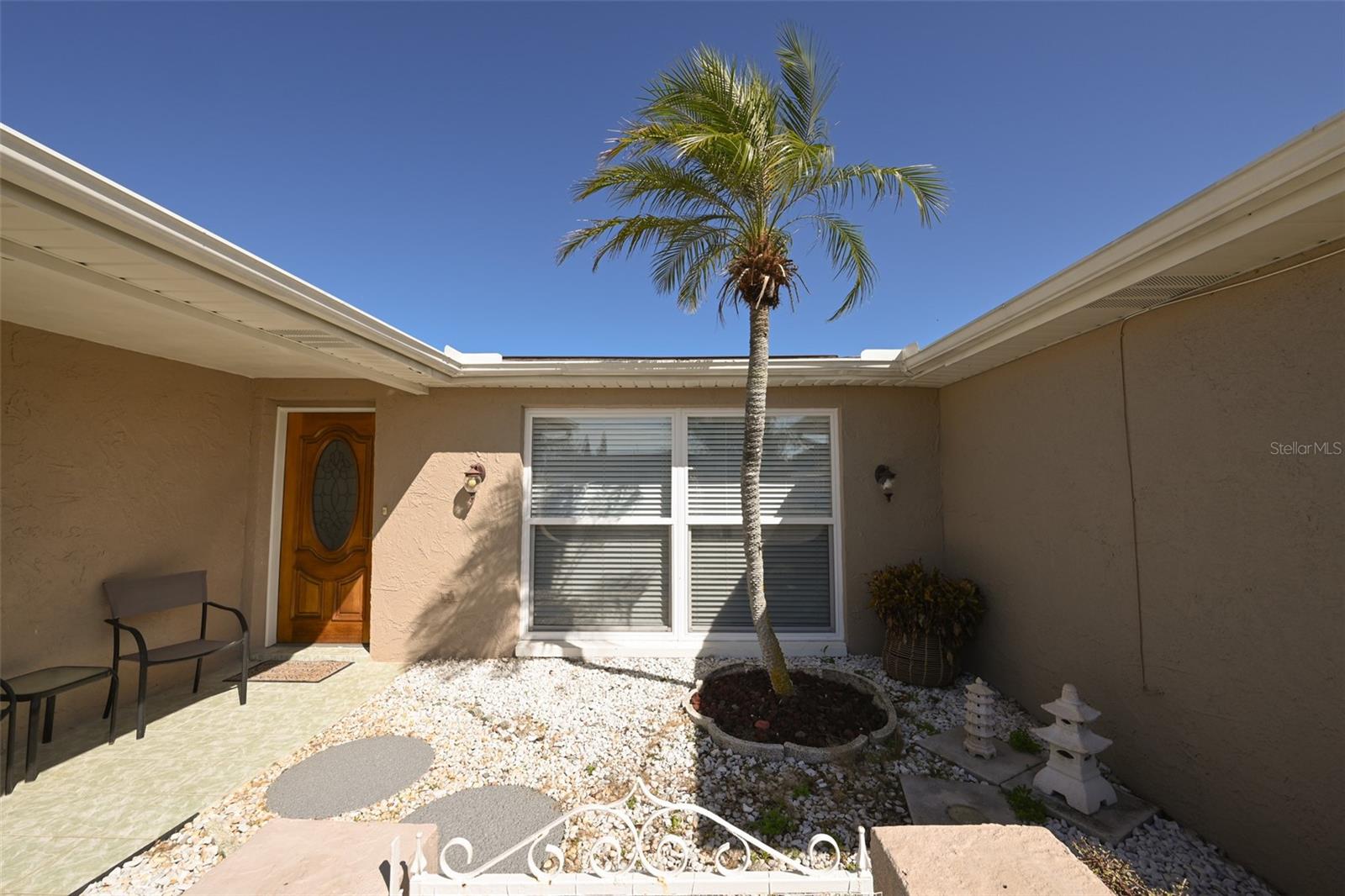 Image 4 of 39 For 3233 Salisbury Drive