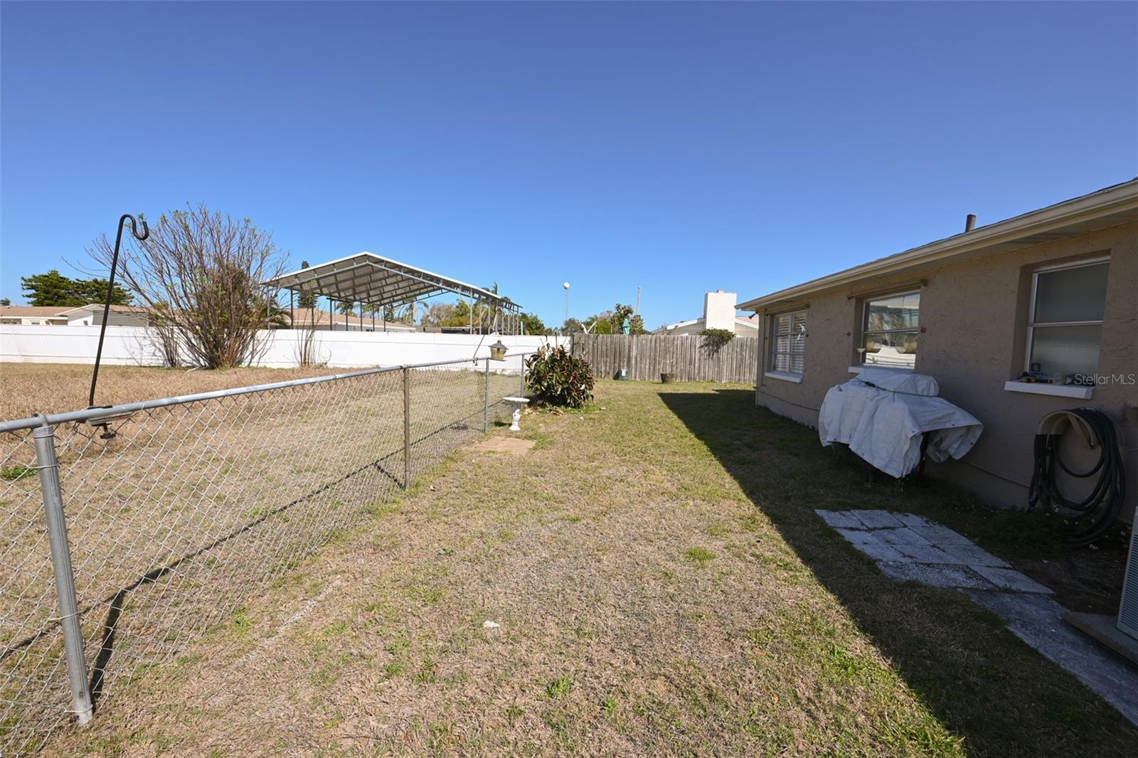 Image 6 of 39 For 3233 Salisbury Drive