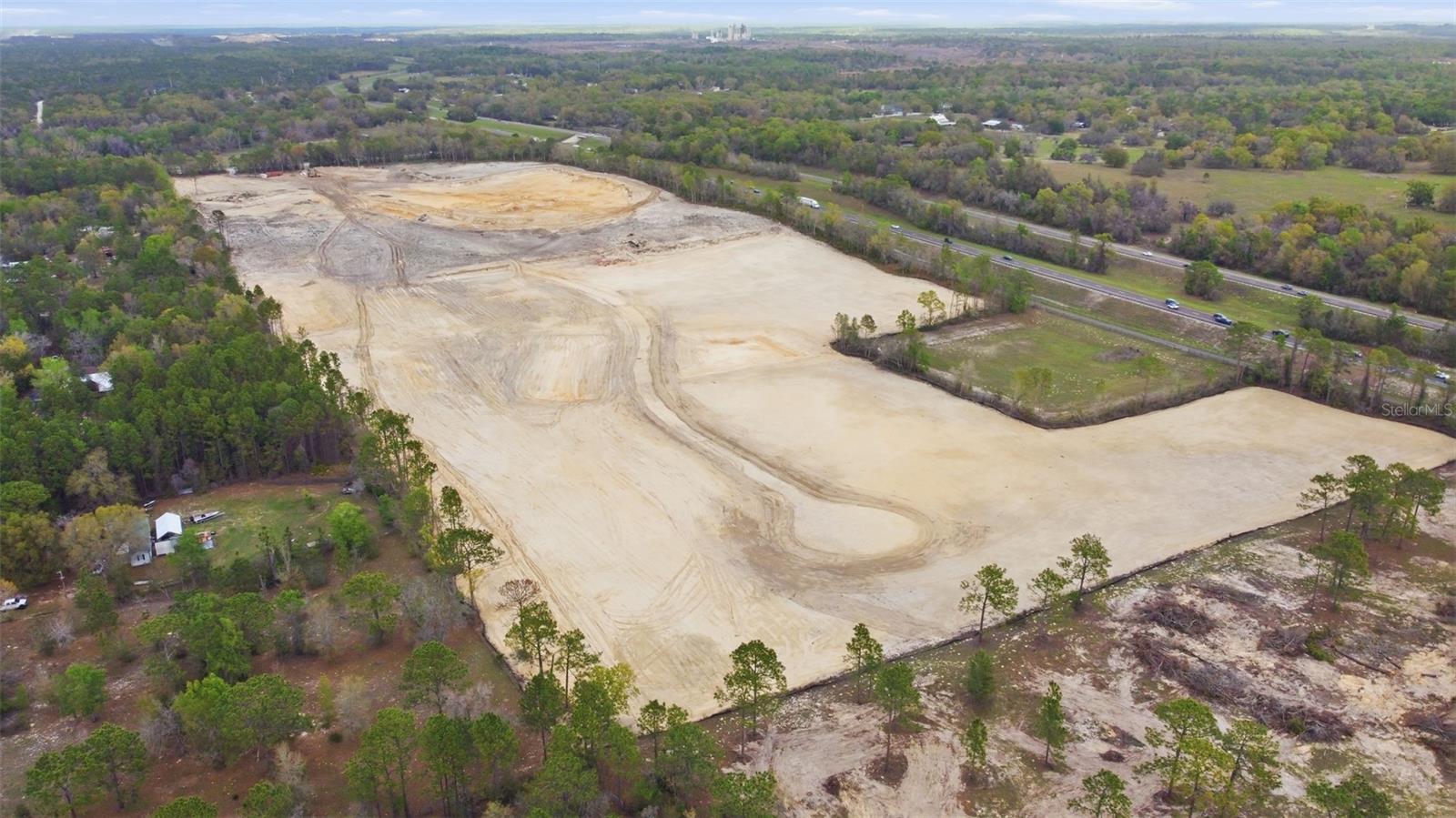 Image 11 of 17 For 0 Centralia (lot 11) Road