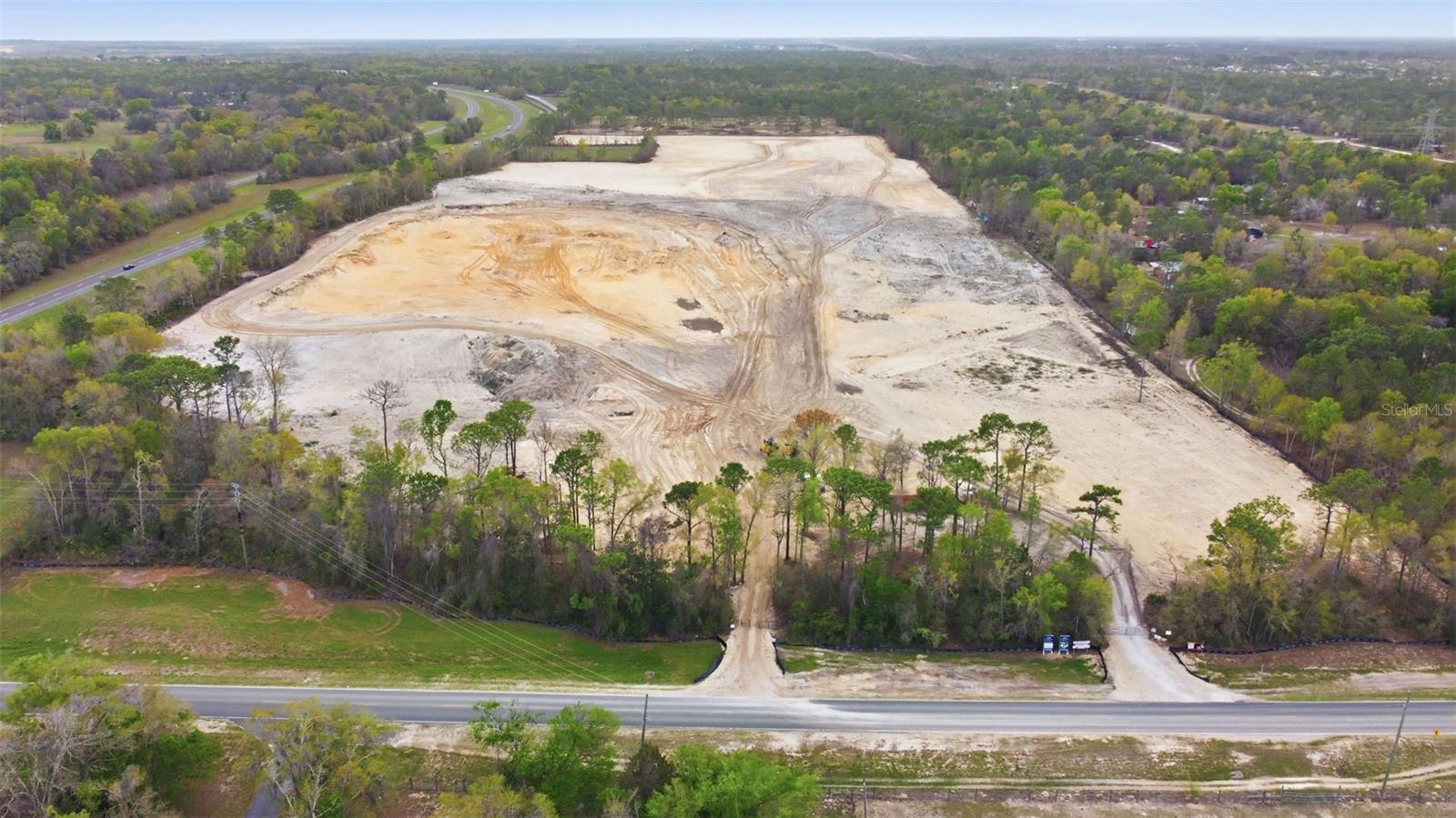 Listing photo id 6 for 0 Centralia (lot 12) Road