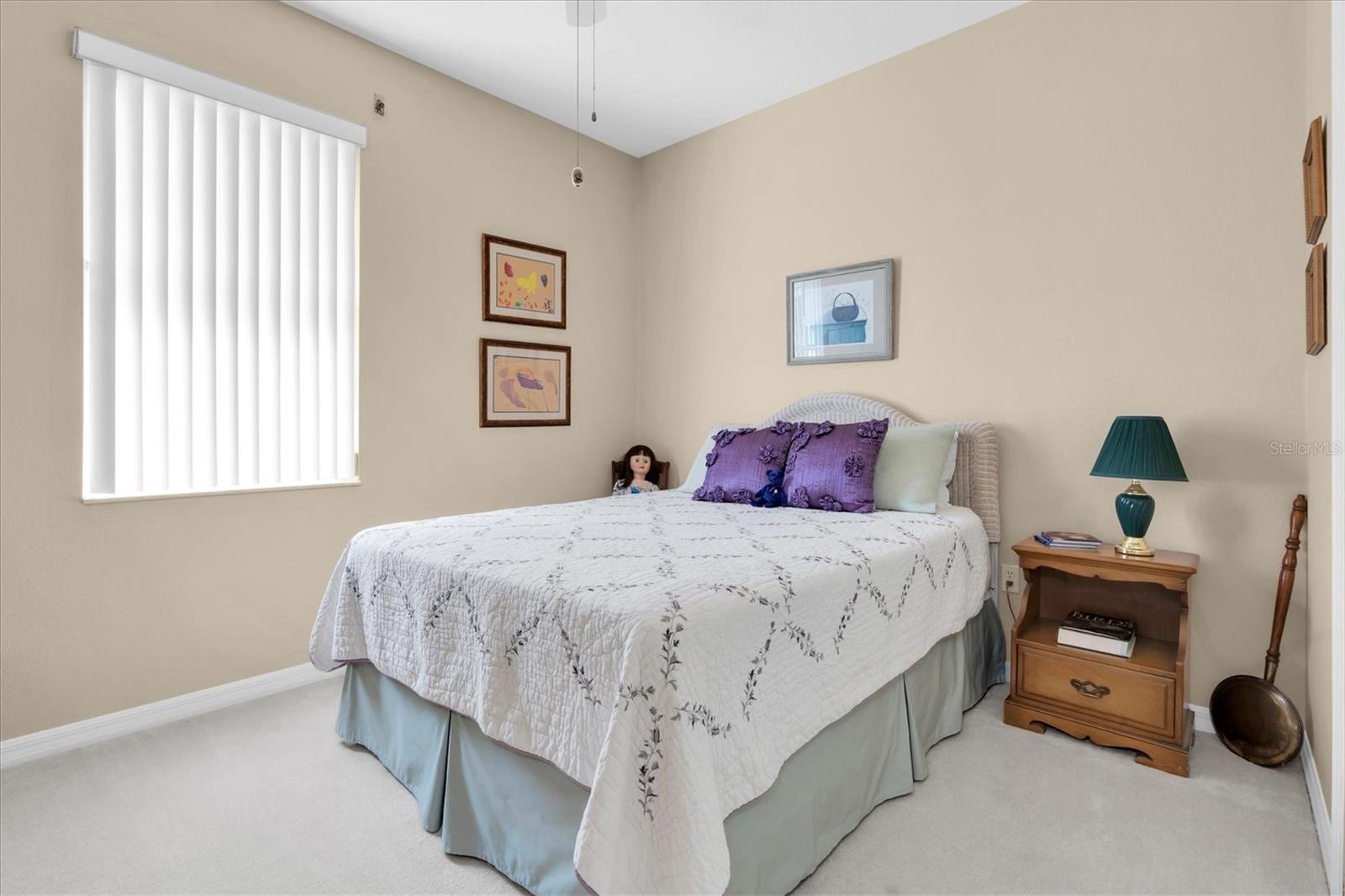 Listing photo id 16 for 1122 Maravista Drive