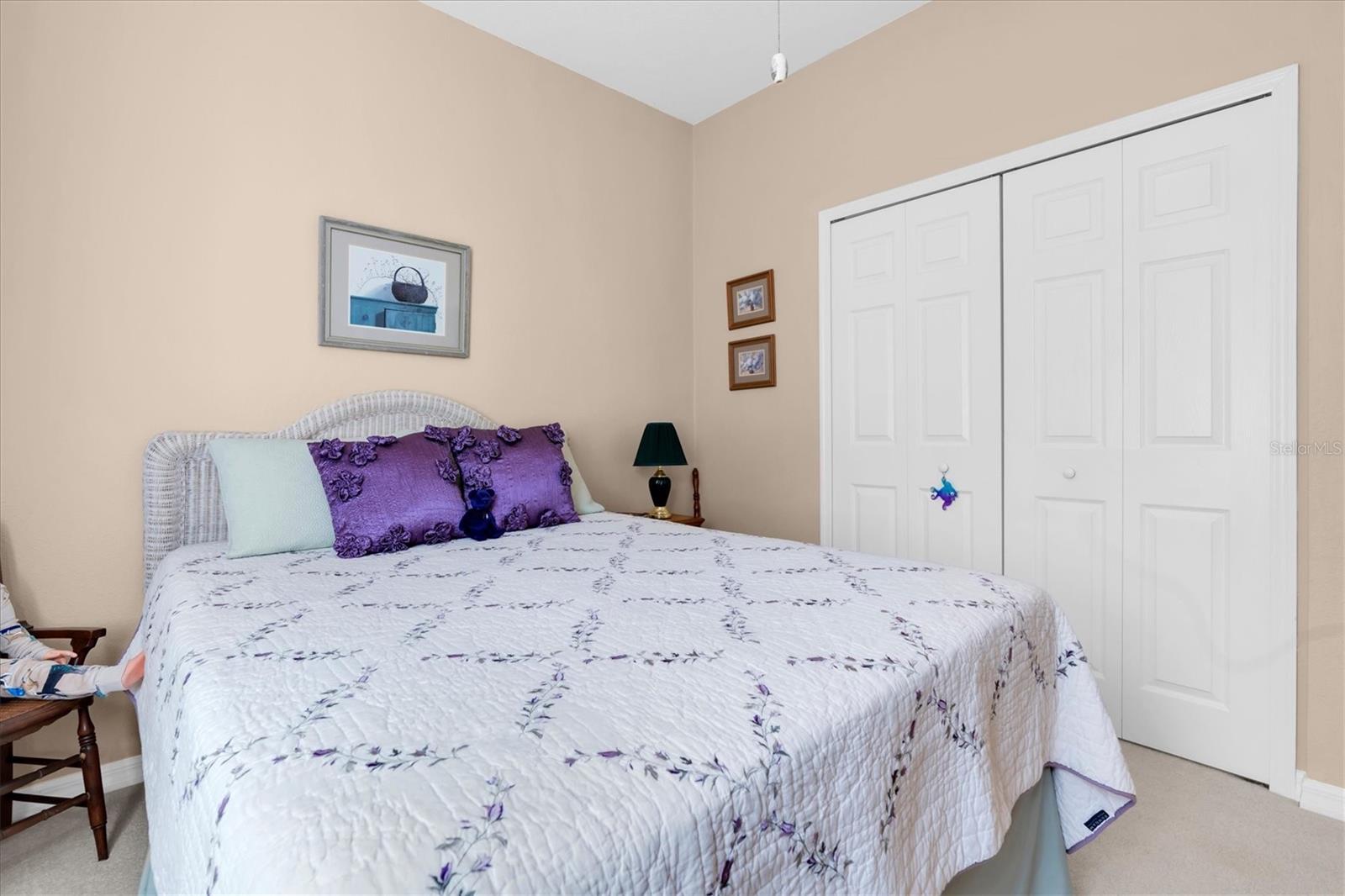 Listing photo id 17 for 1122 Maravista Drive