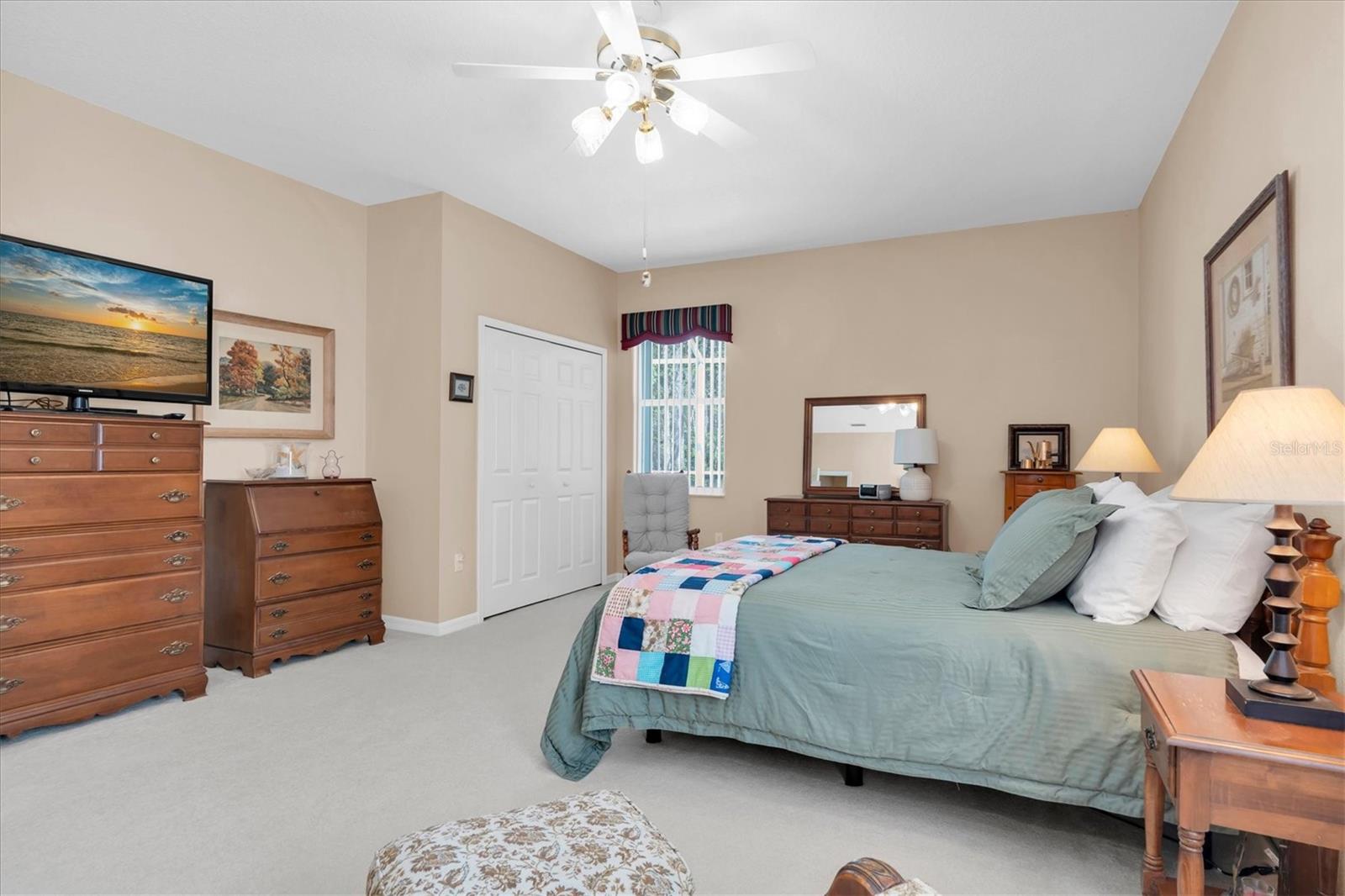 Listing photo id 20 for 1122 Maravista Drive