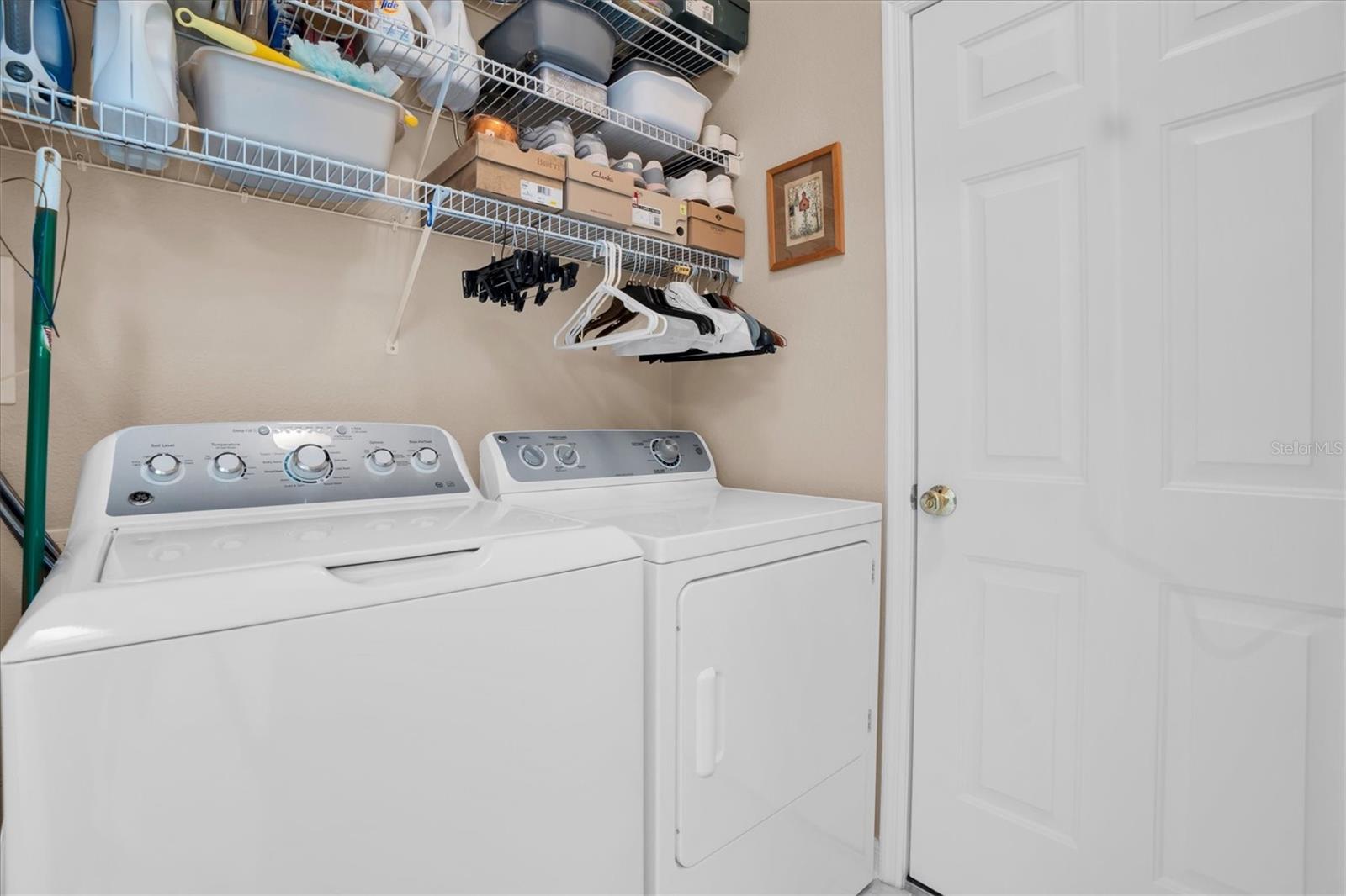 Listing photo id 21 for 1122 Maravista Drive