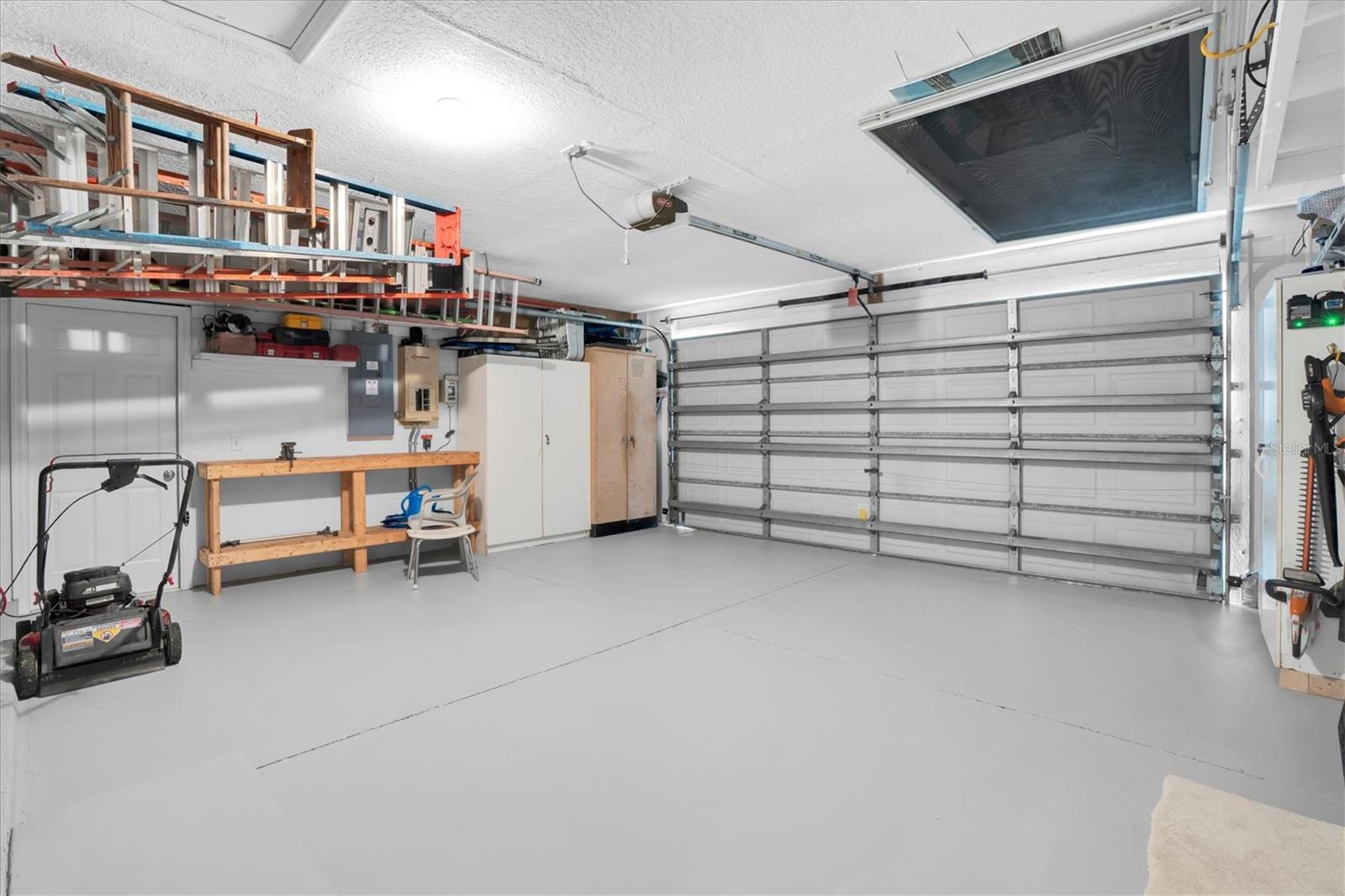 Listing photo id 22 for 1122 Maravista Drive