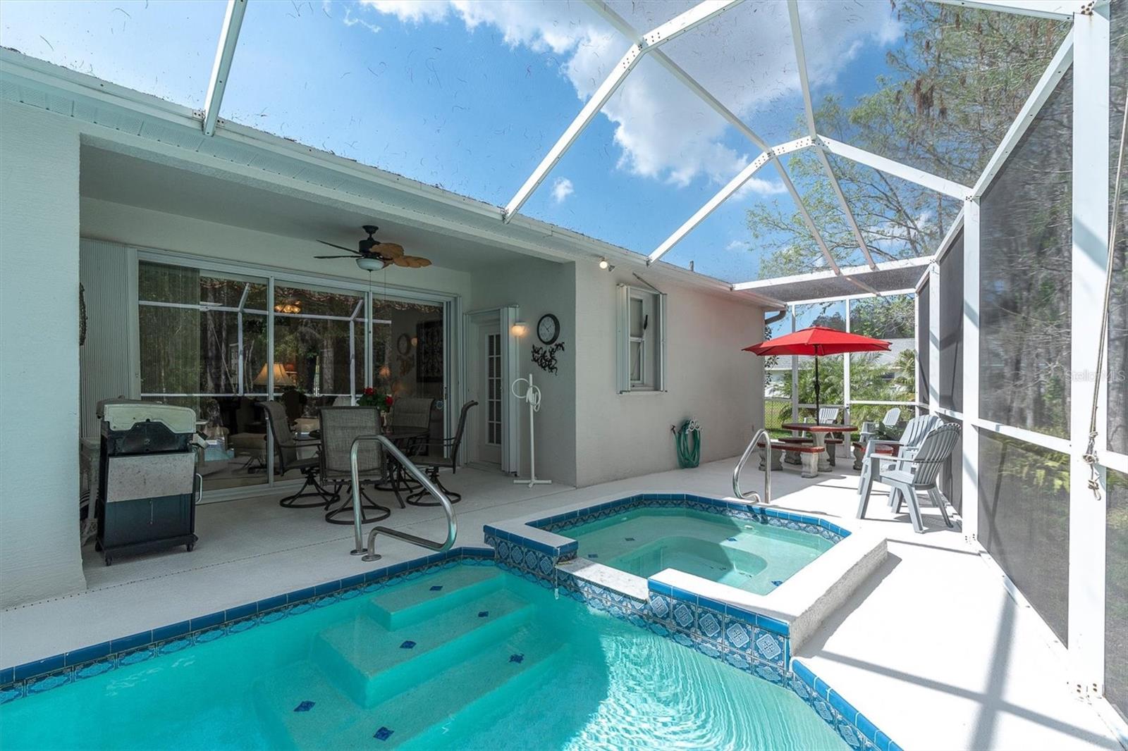 Listing photo id 26 for 1122 Maravista Drive