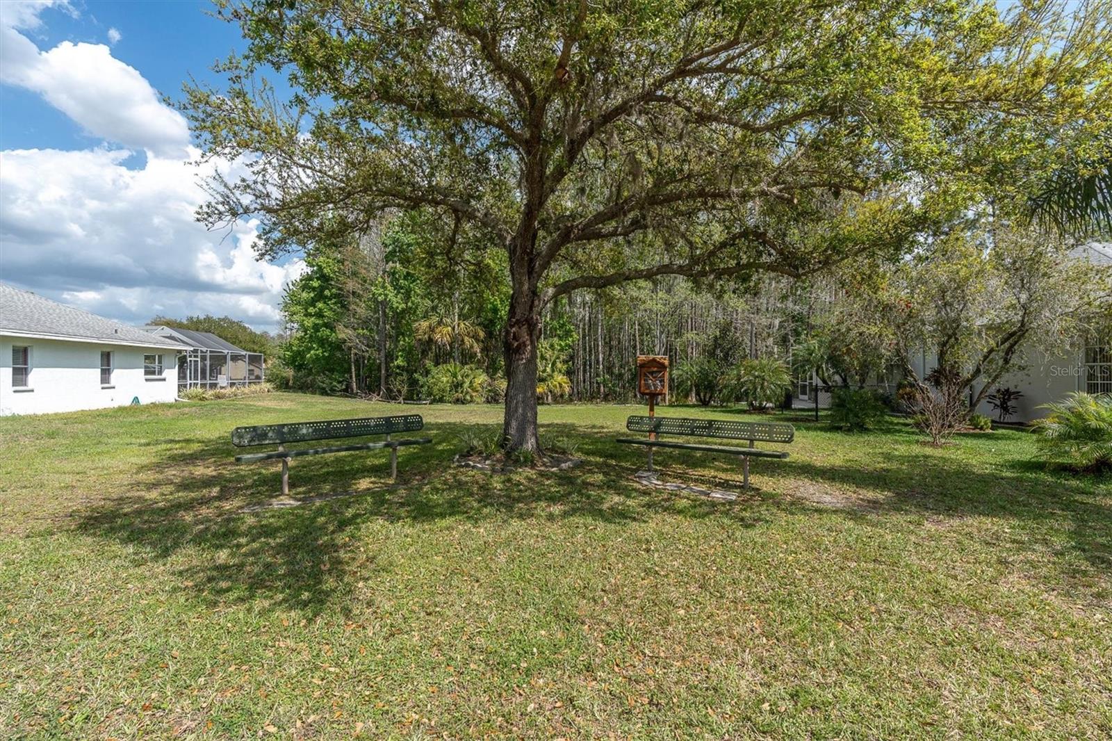 Listing photo id 31 for 1122 Maravista Drive