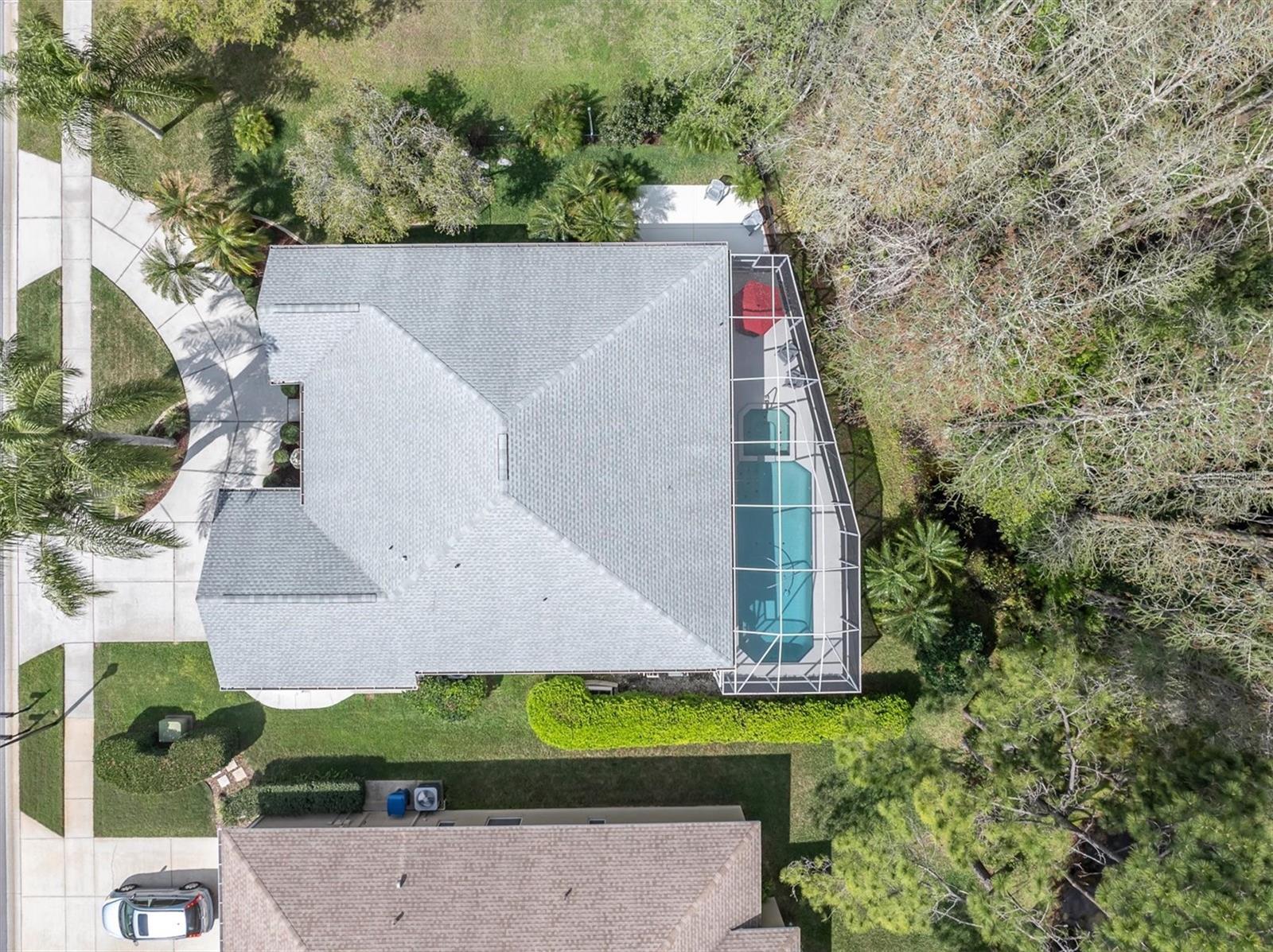 Listing photo id 34 for 1122 Maravista Drive