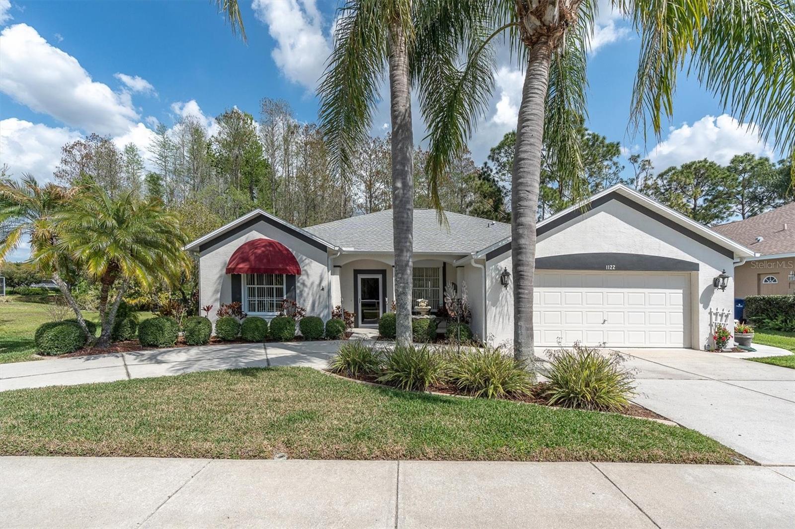 Listing photo id 35 for 1122 Maravista Drive