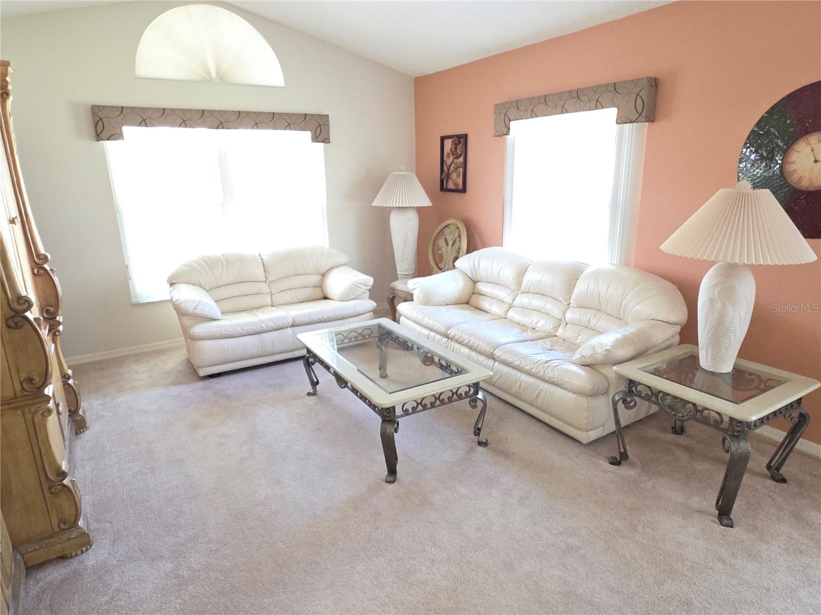 Image 10 of 35 For 2482 Silkwood Court