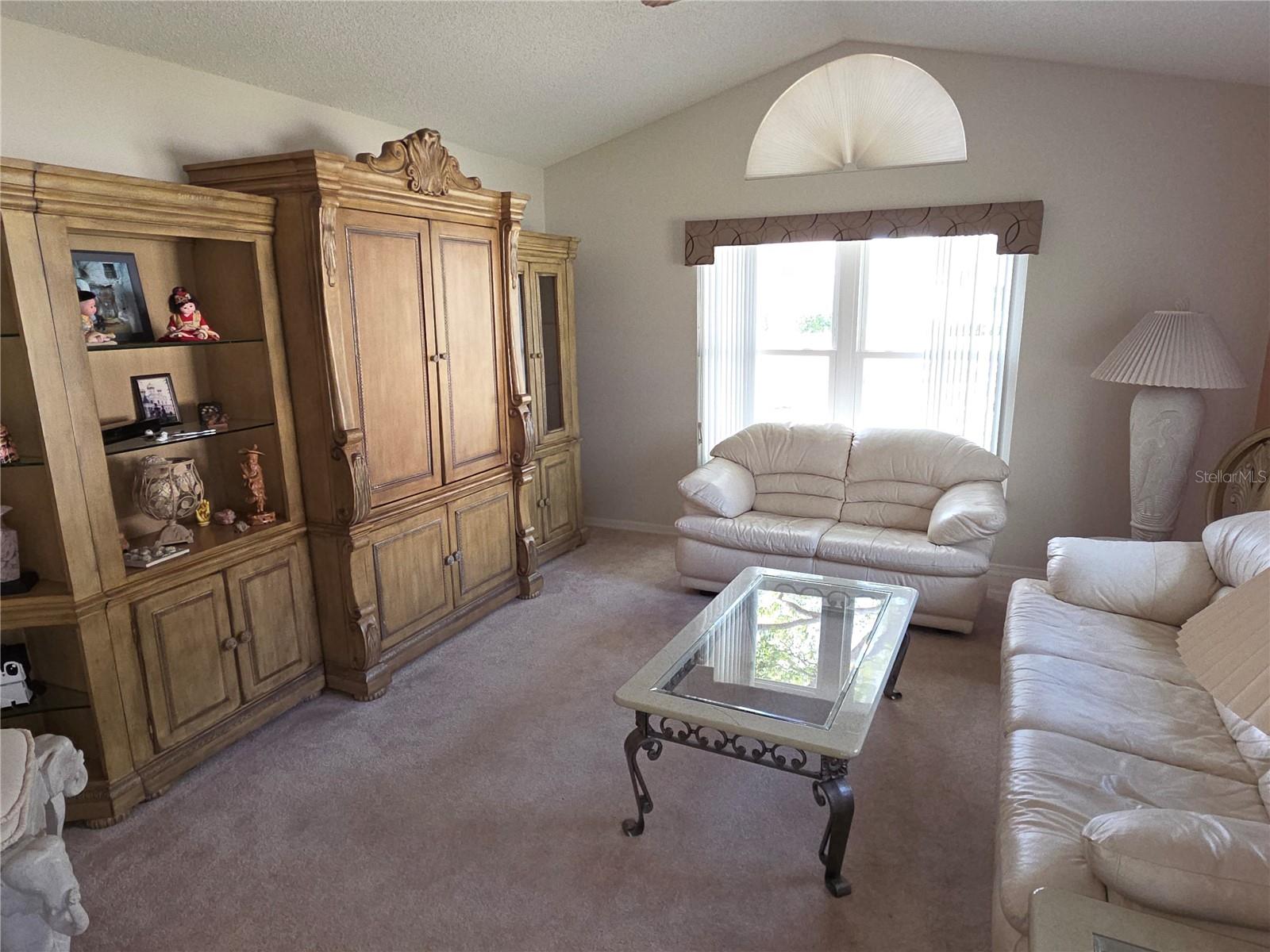 Image 11 of 35 For 2482 Silkwood Court