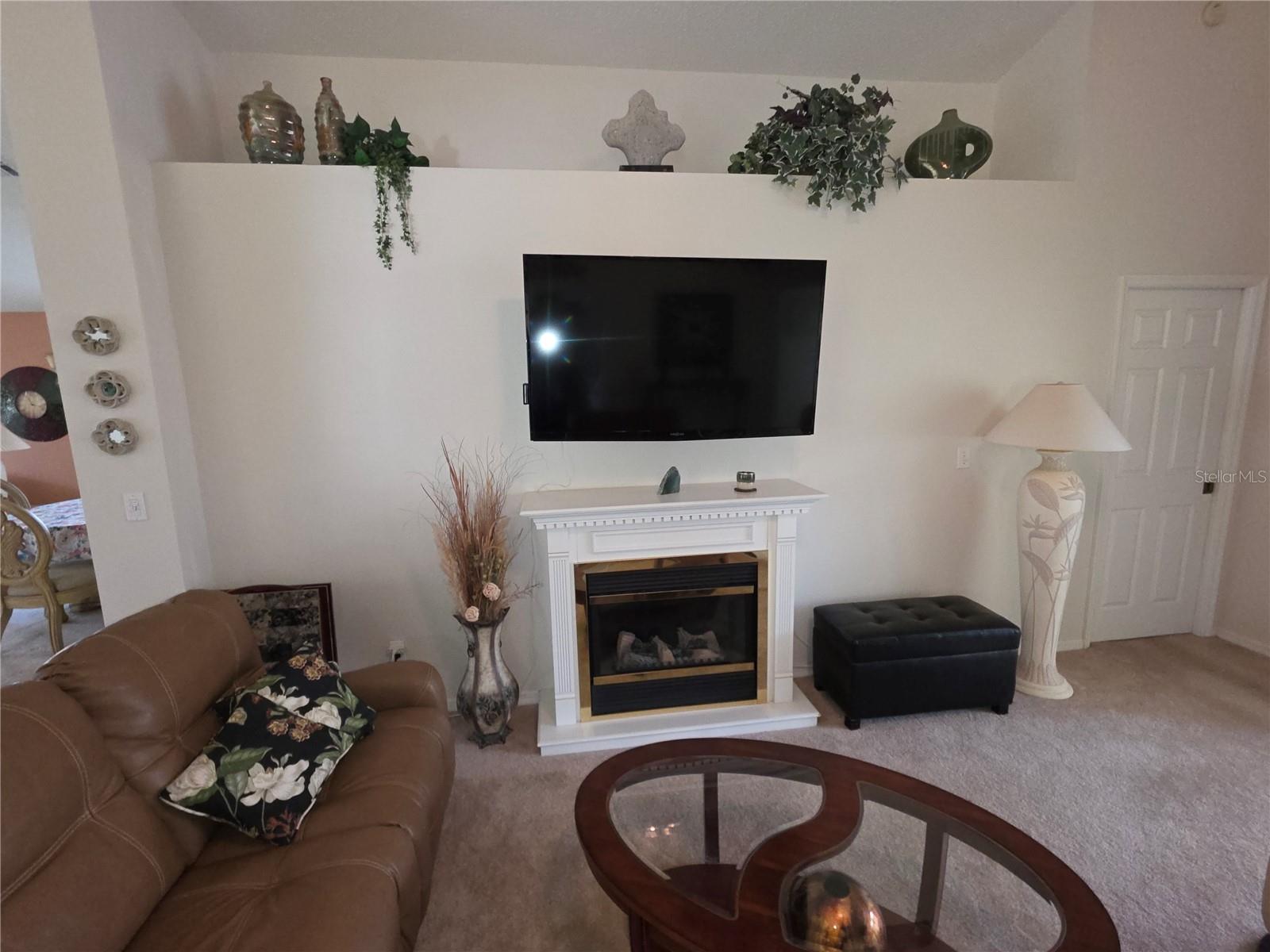 Image 15 of 35 For 2482 Silkwood Court