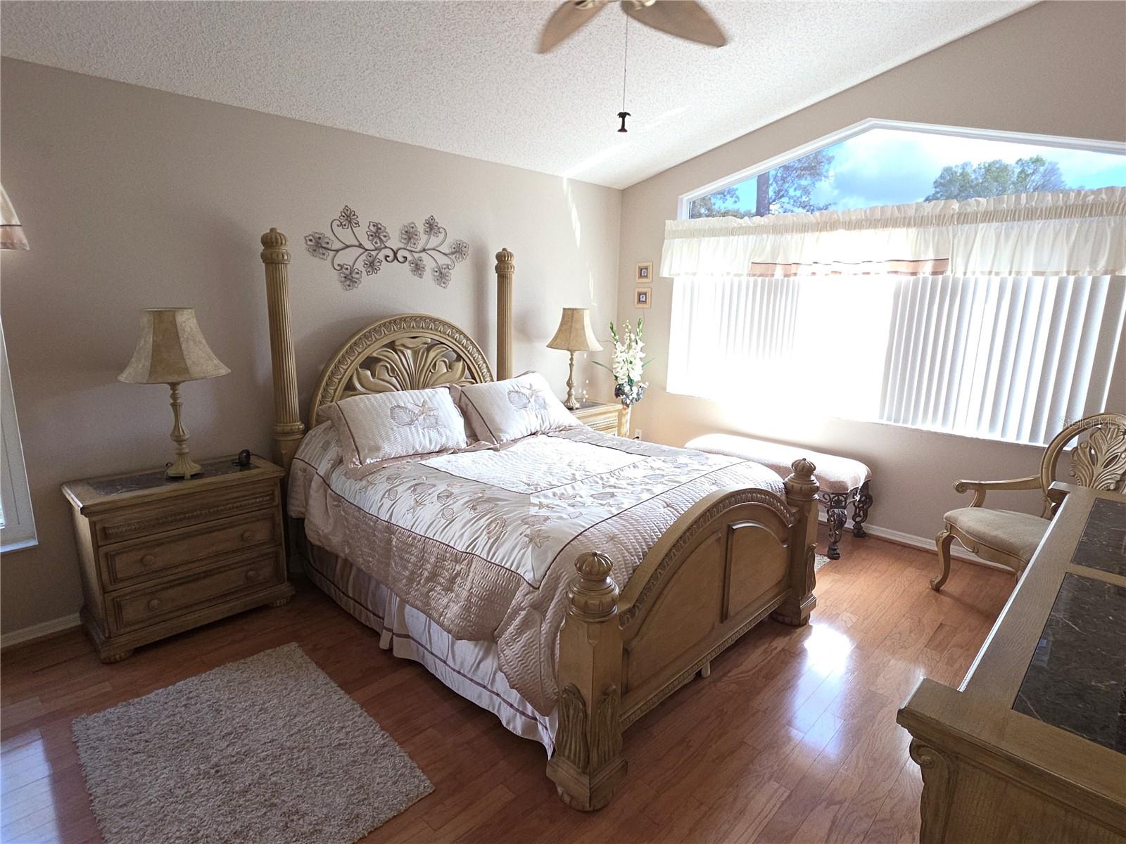 Image 16 of 35 For 2482 Silkwood Court