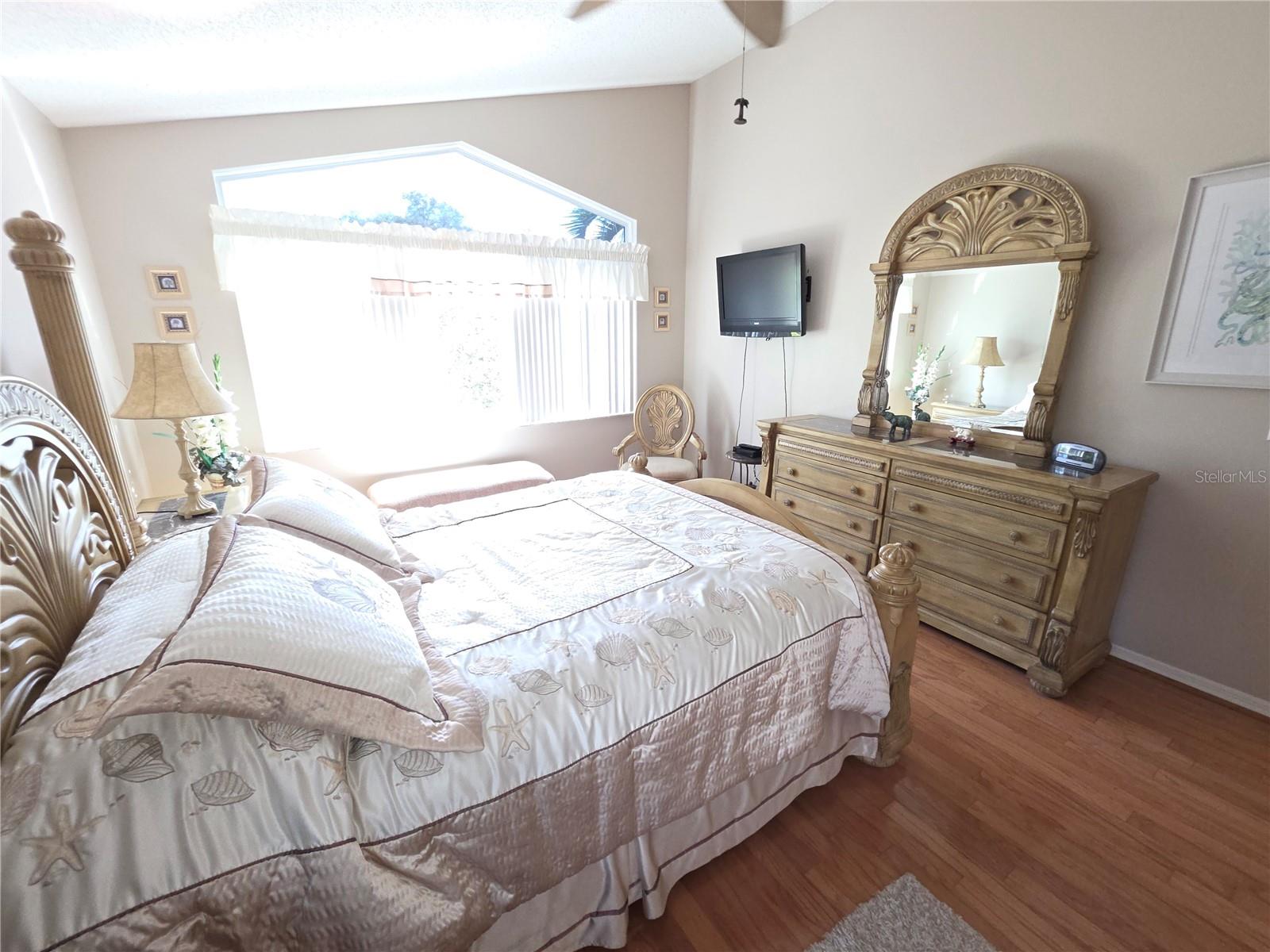 Image 17 of 35 For 2482 Silkwood Court