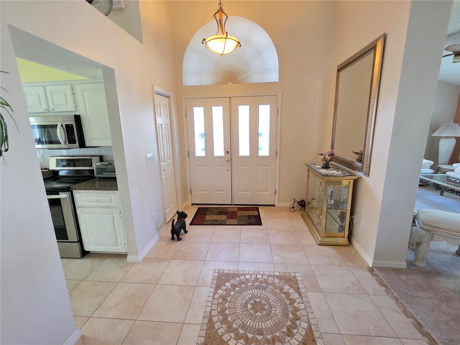 Image 2 of 35 For 2482 Silkwood Court