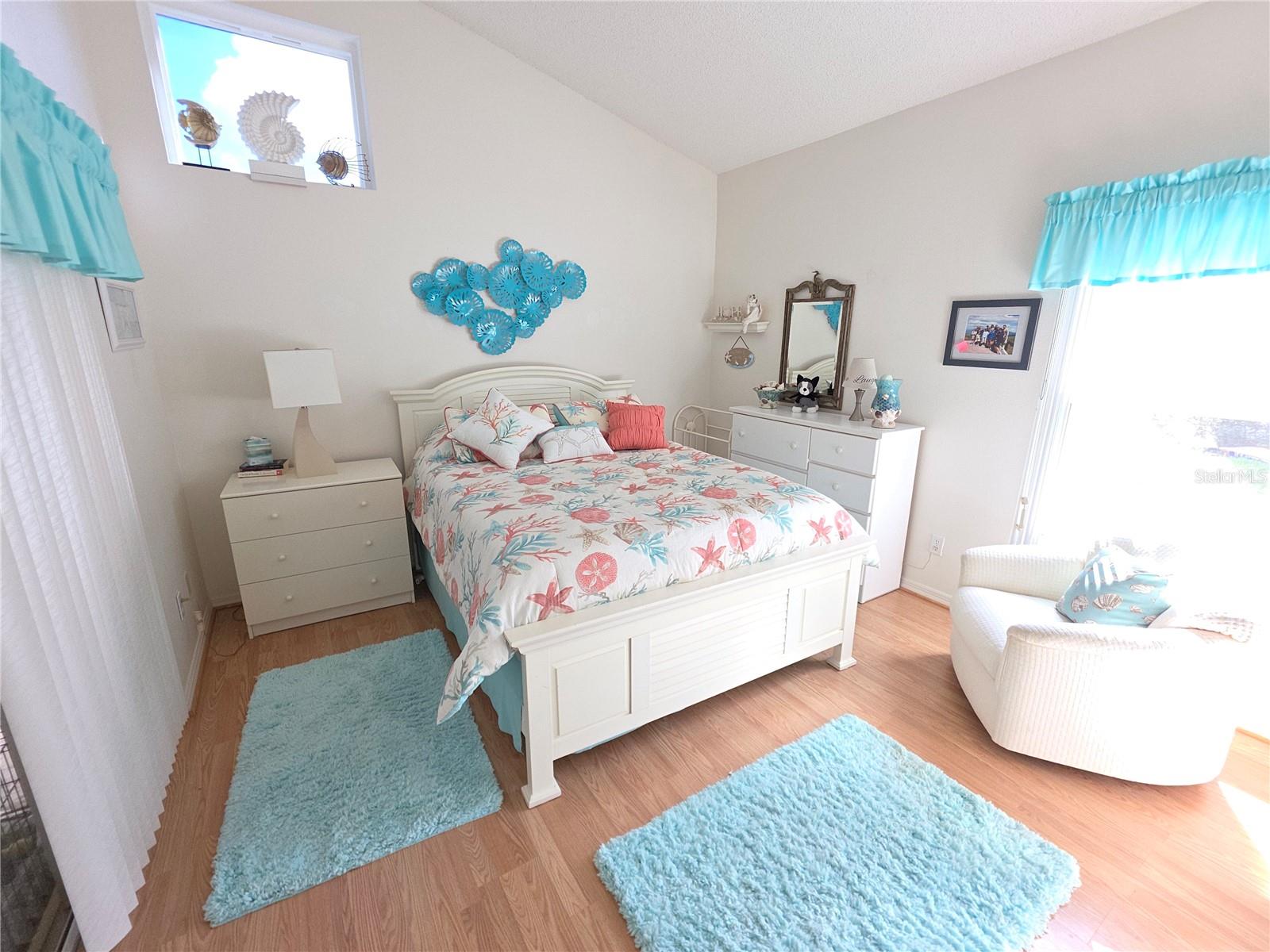 Image 22 of 35 For 2482 Silkwood Court