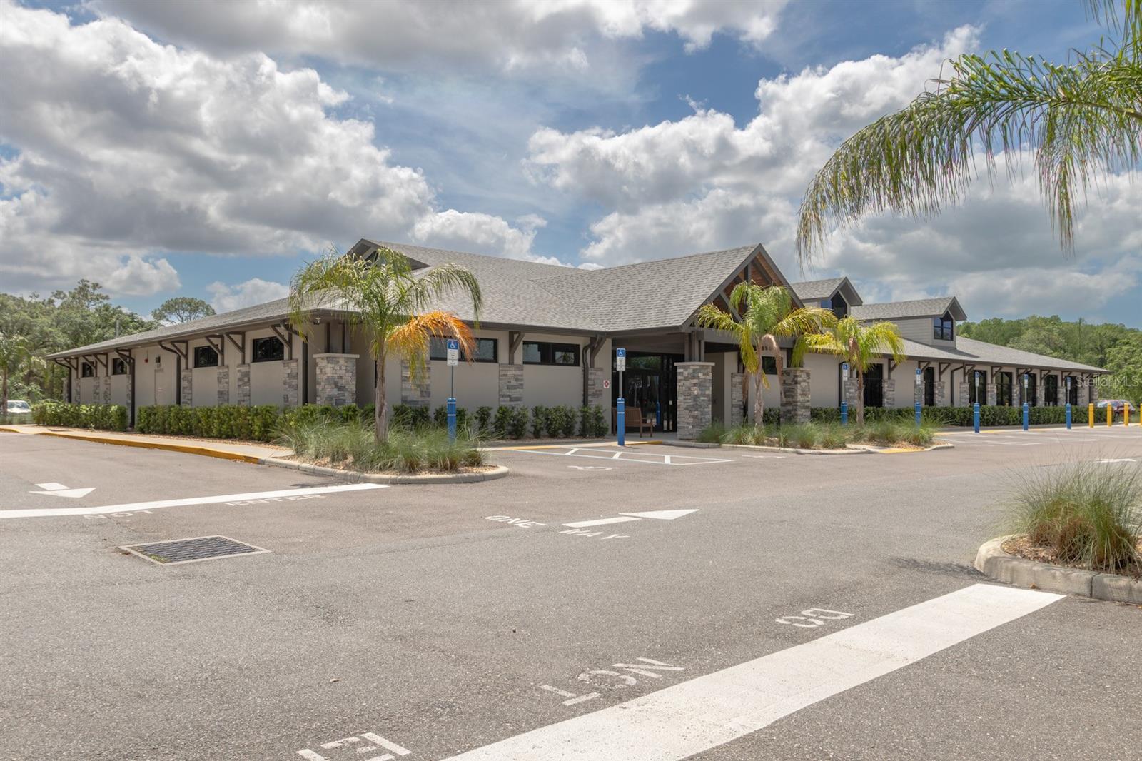 Image 25 of 35 For 2482 Silkwood Court