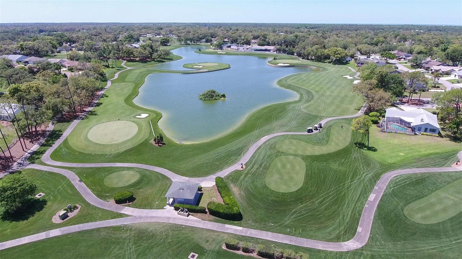 Image 28 of 35 For 2482 Silkwood Court