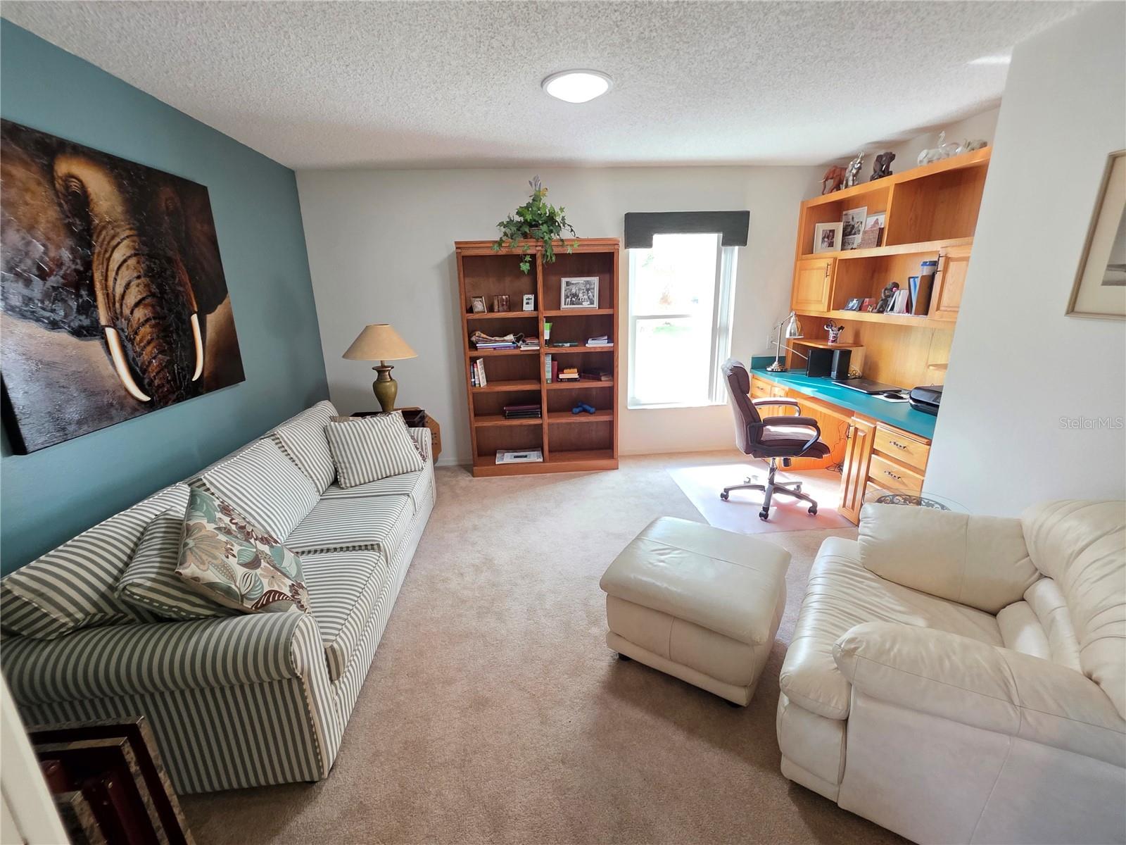 Image 3 of 35 For 2482 Silkwood Court