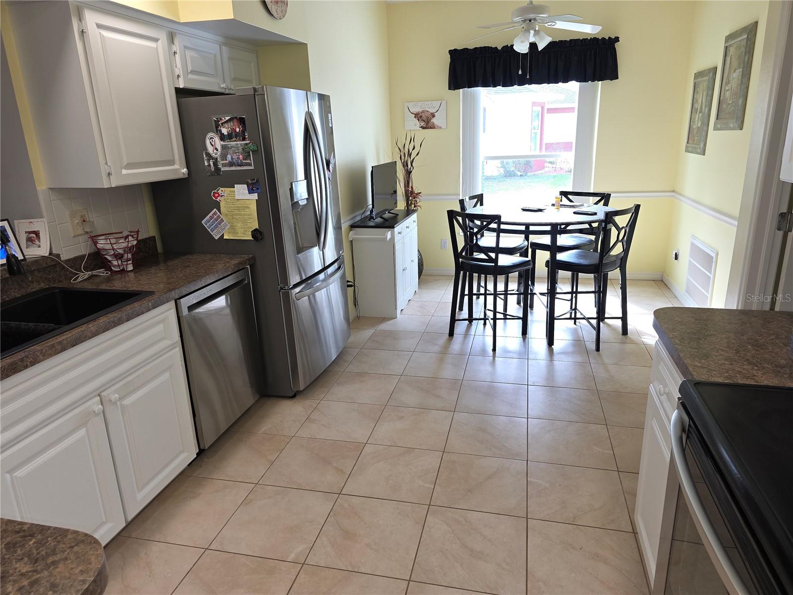 Image 4 of 35 For 2482 Silkwood Court