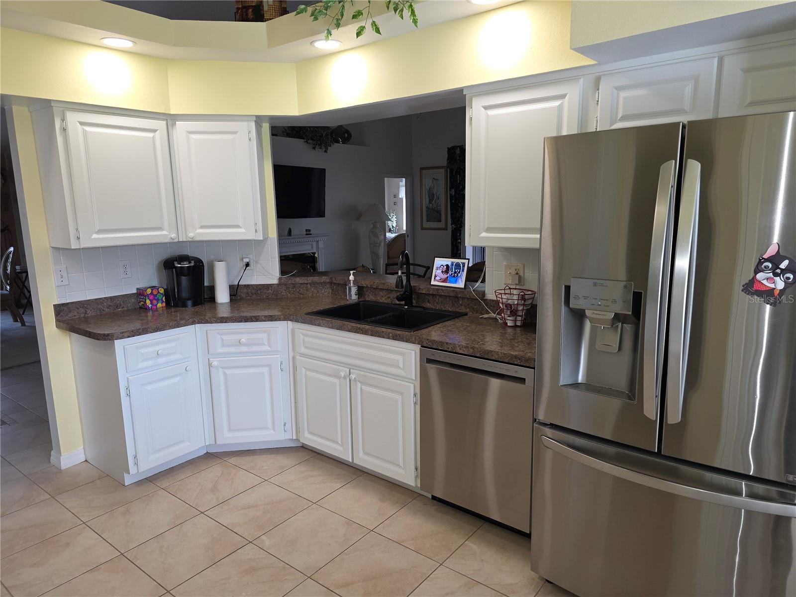 Image 5 of 35 For 2482 Silkwood Court