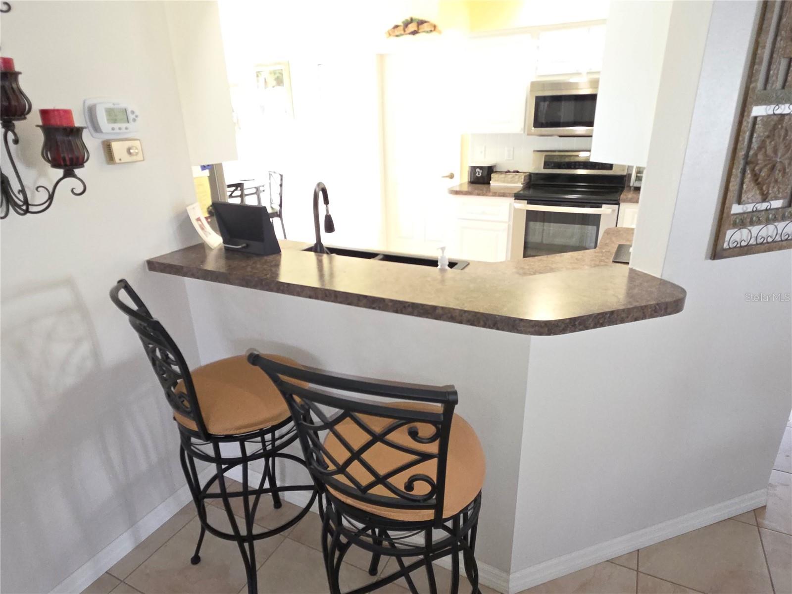 Image 8 of 35 For 2482 Silkwood Court