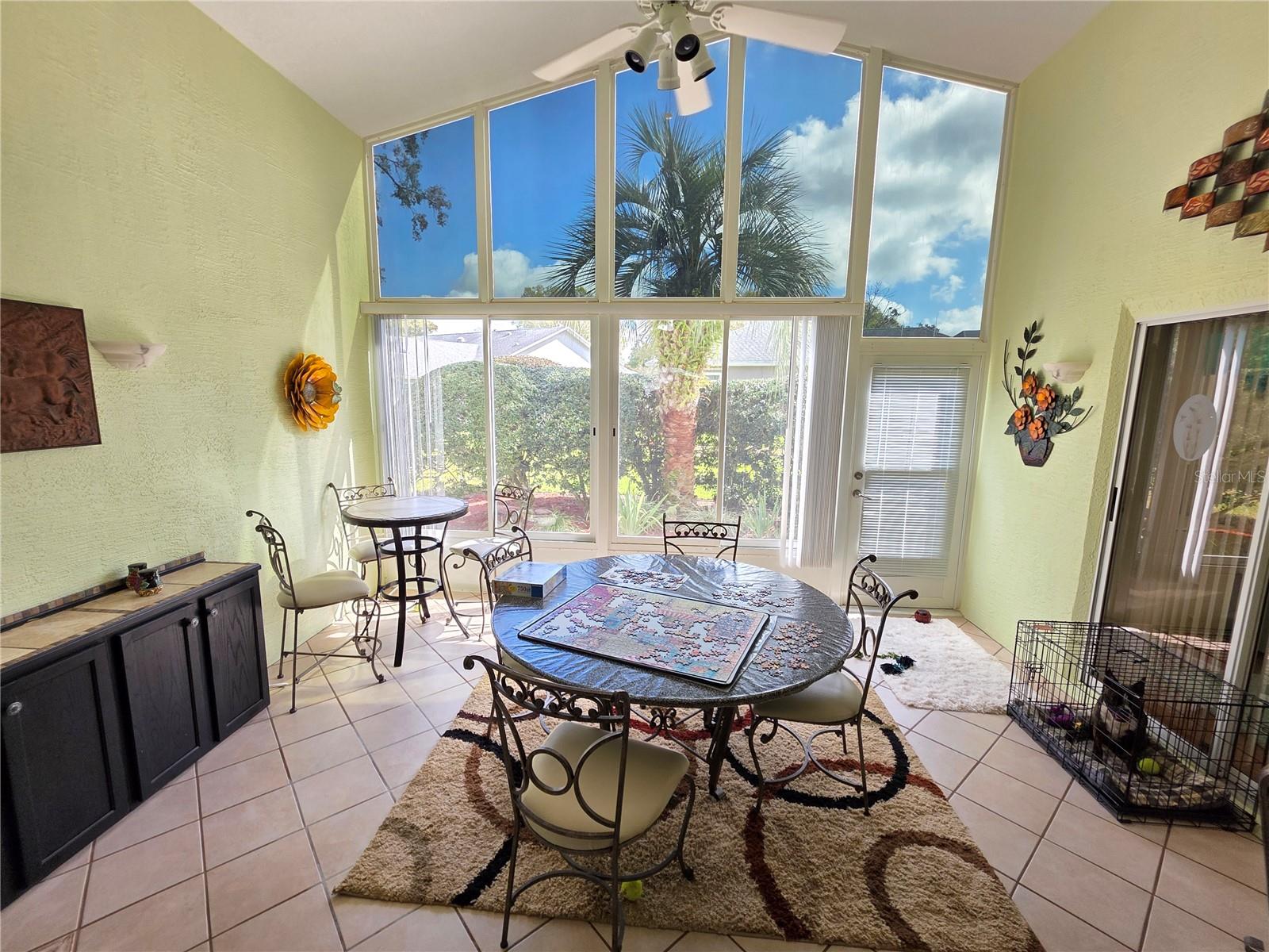 Image 9 of 35 For 2482 Silkwood Court