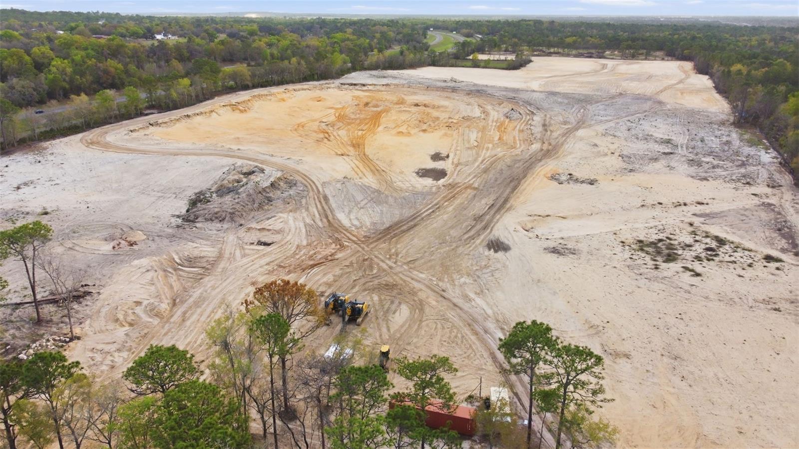 Listing photo id 13 for 0 Centralia (lot 13) Road