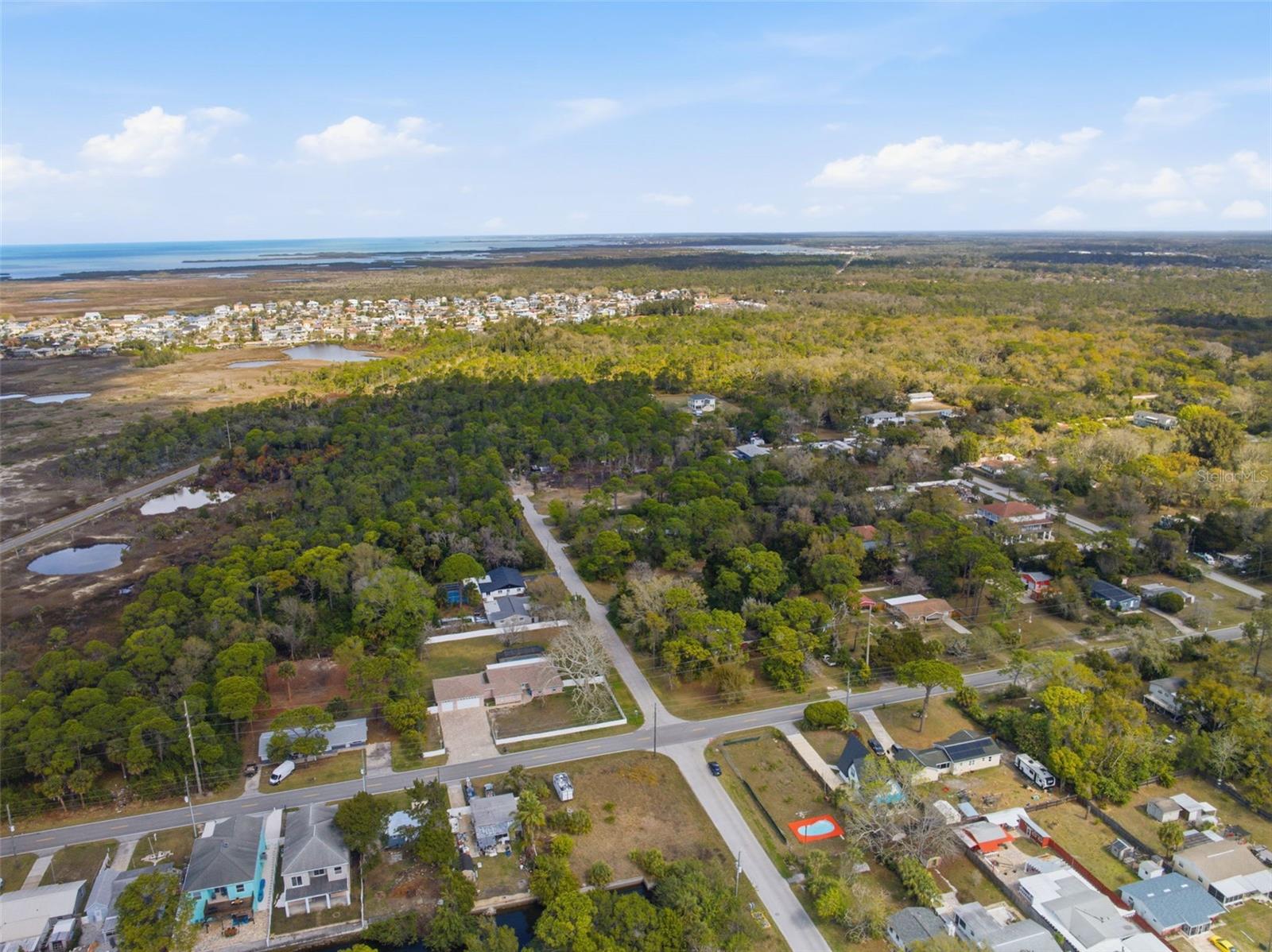 Listing photo id 16 for 7410 New York Avenue