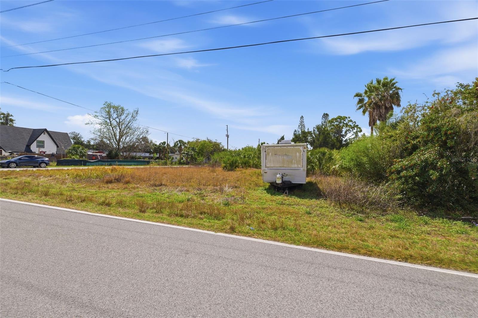 Listing photo id 0 for 7410 New York Avenue