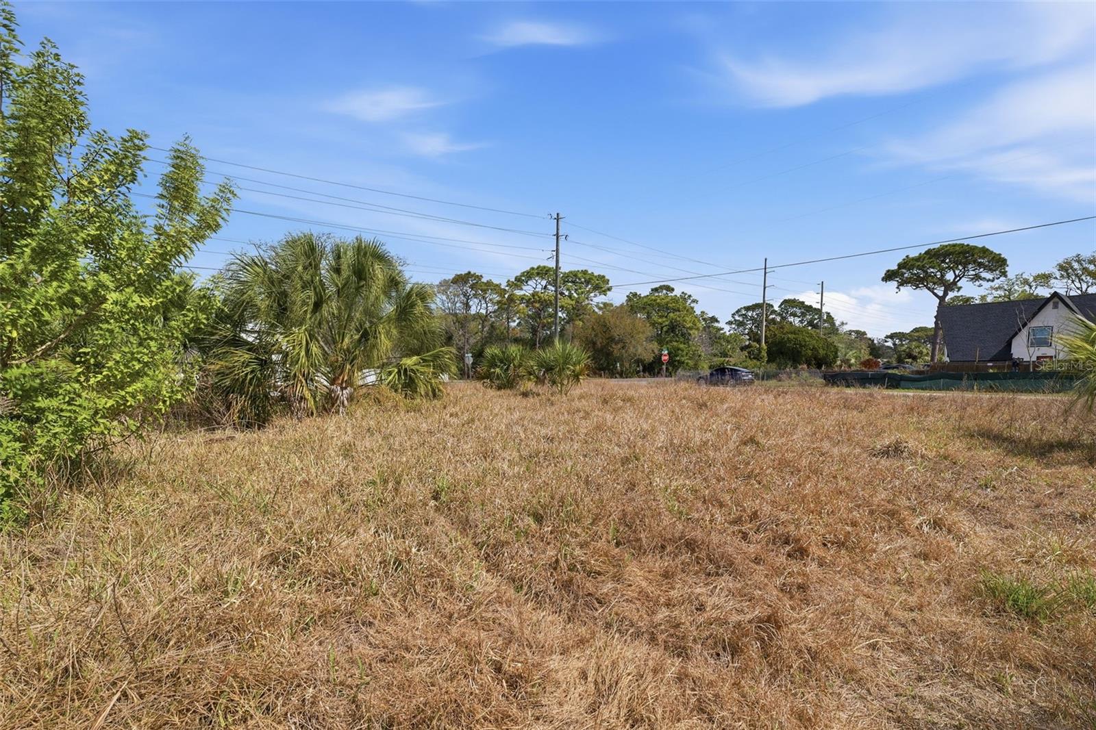 Listing photo id 6 for 7410 New York Avenue