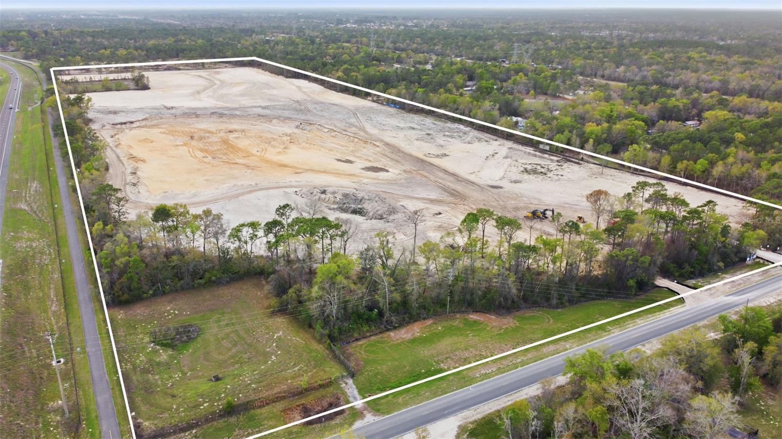 Image 5 of 17 For 0 Centralia (lot 14) Road