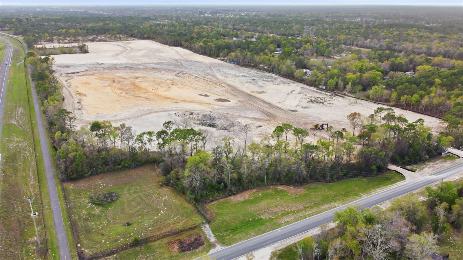 Image 9 of 17 For 0 Centralia (lot 14) Road