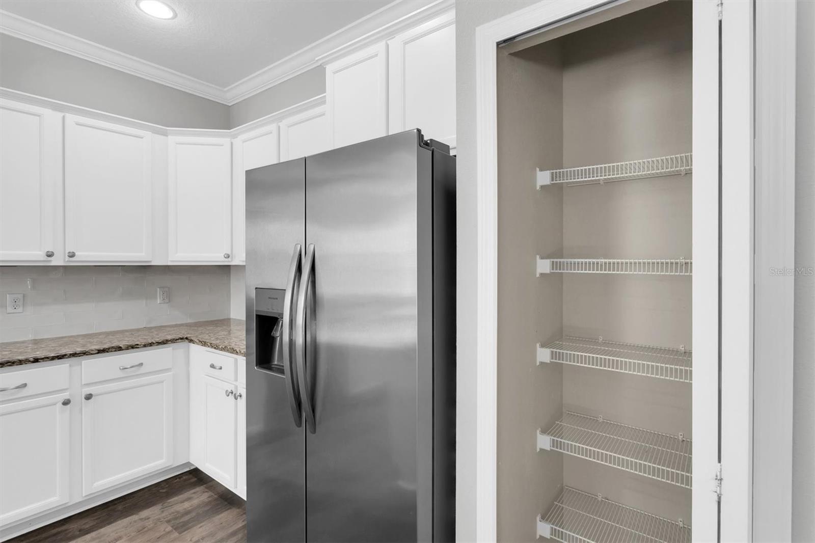 Image 12 of 50 For 11150 Paradise Point Way